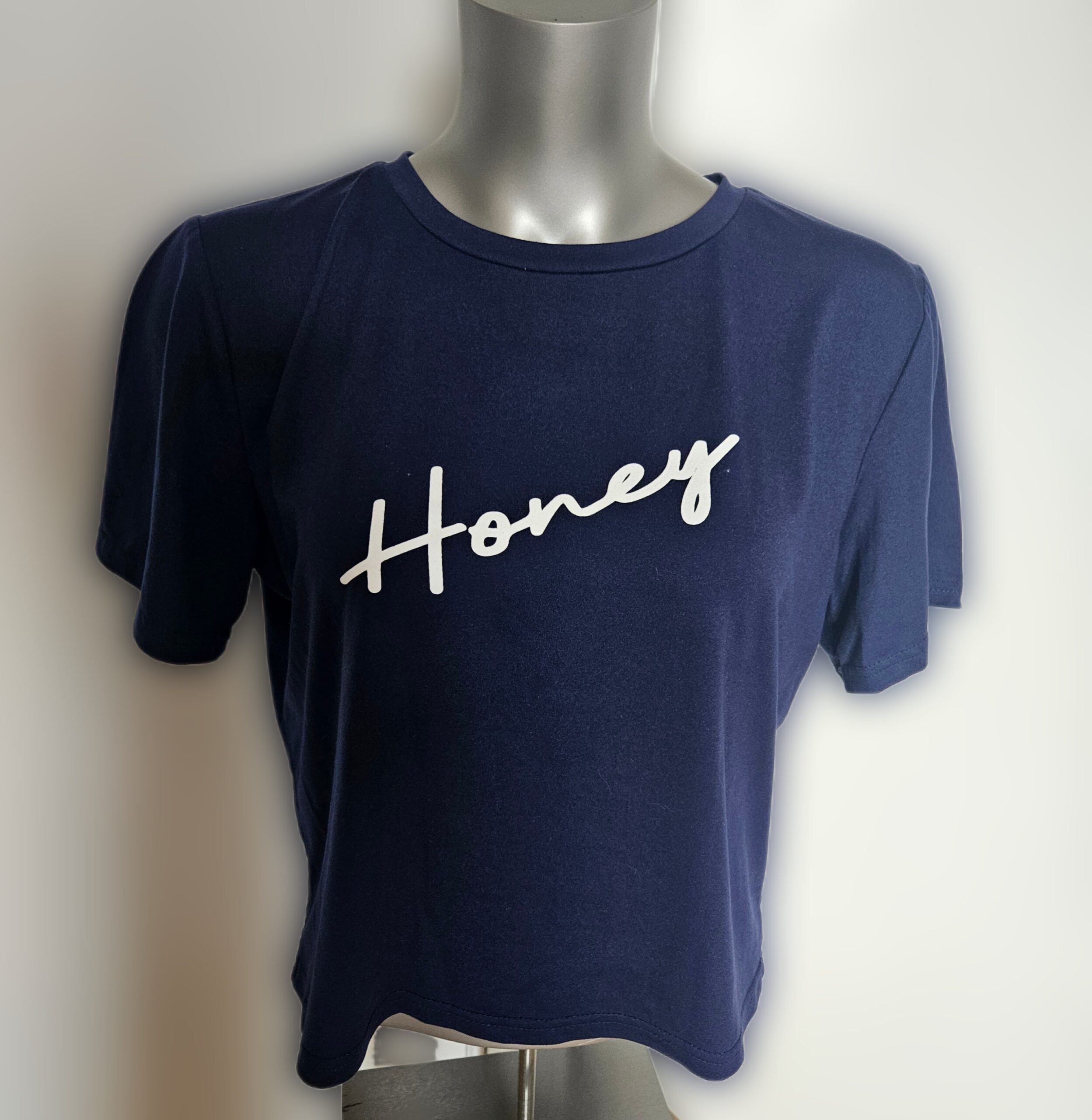Tee-shirt Honey