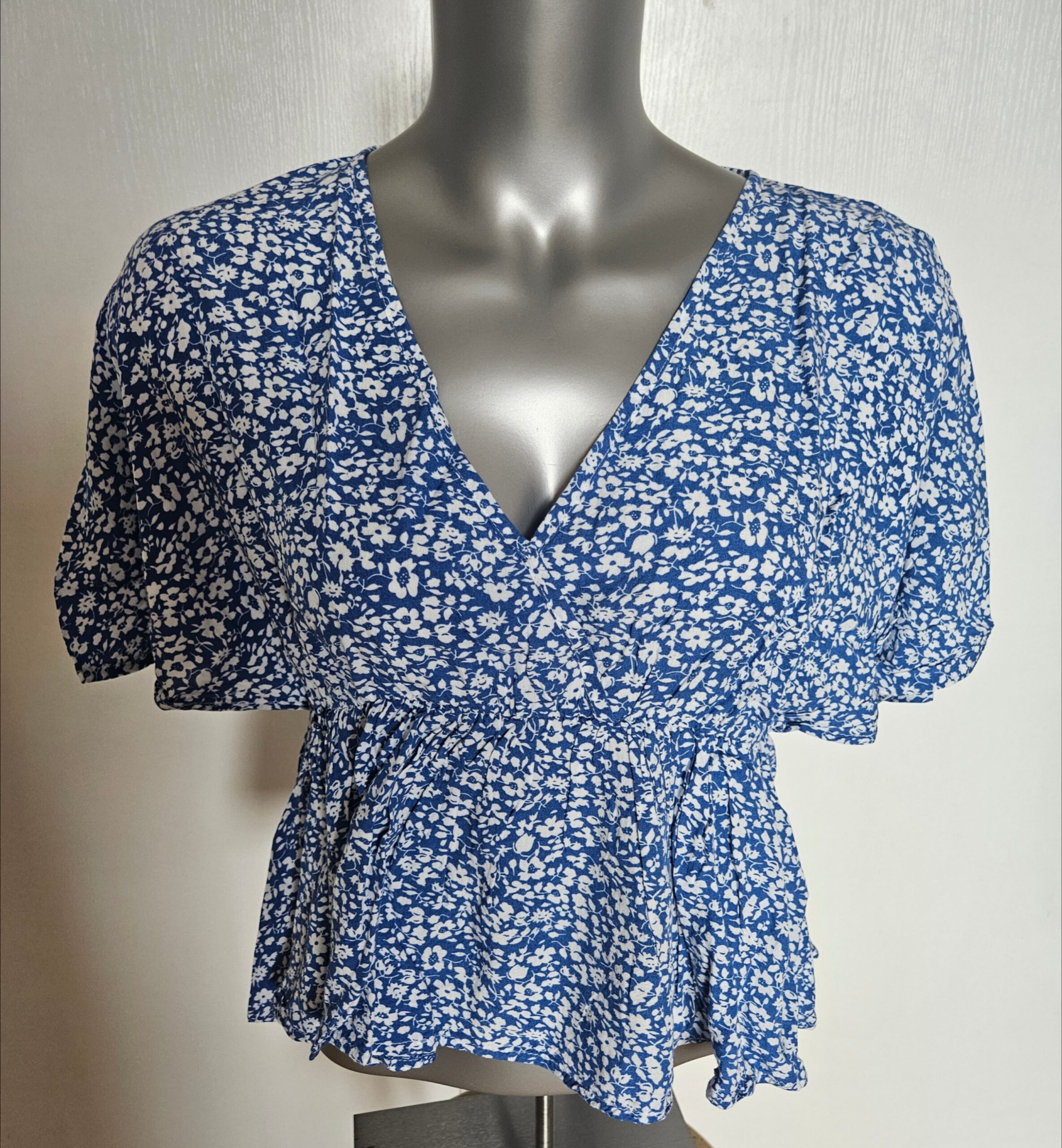 Top Shein