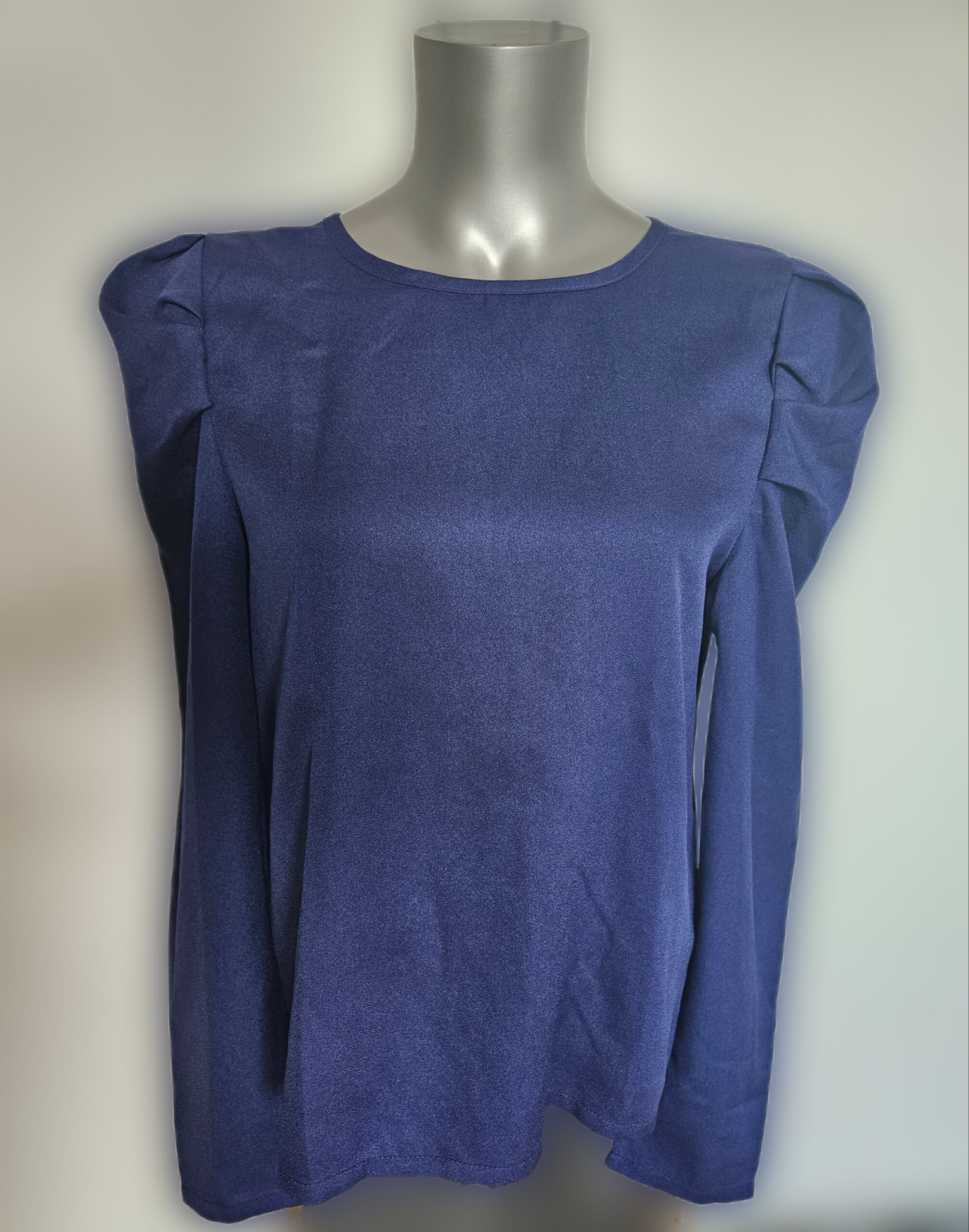 Blouse Shein