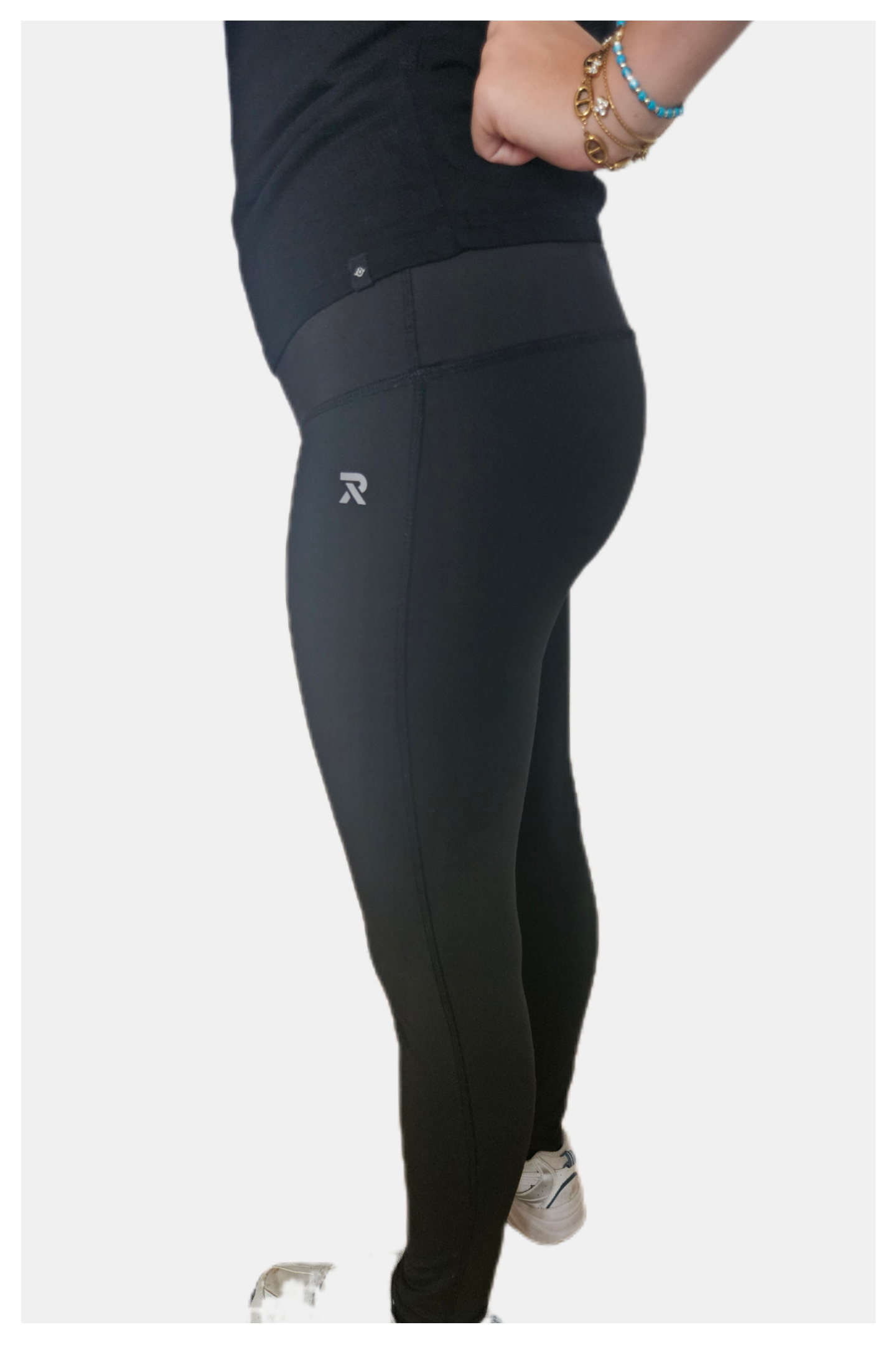 Legging Redmax