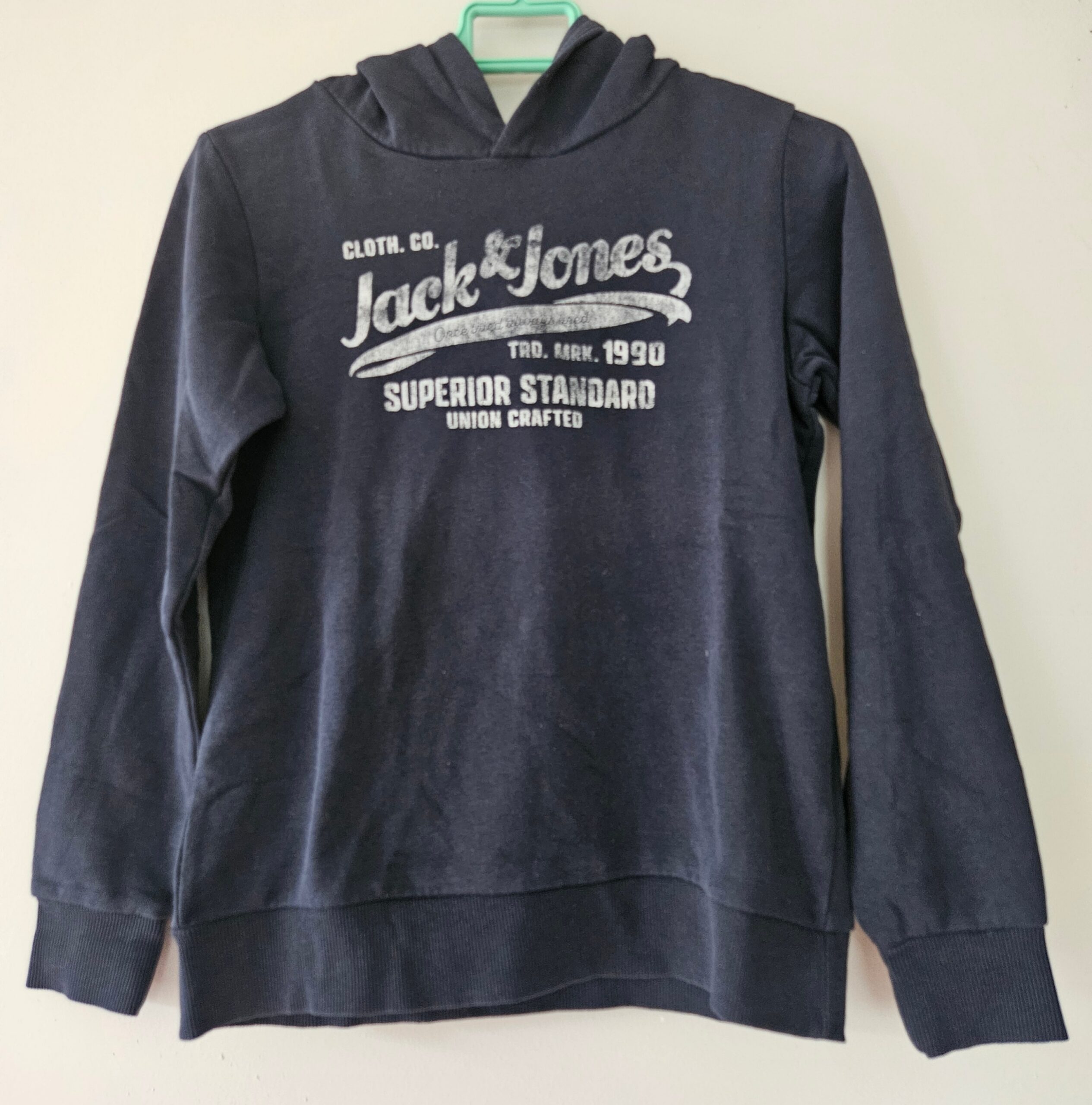 Sweat Jack & Jones