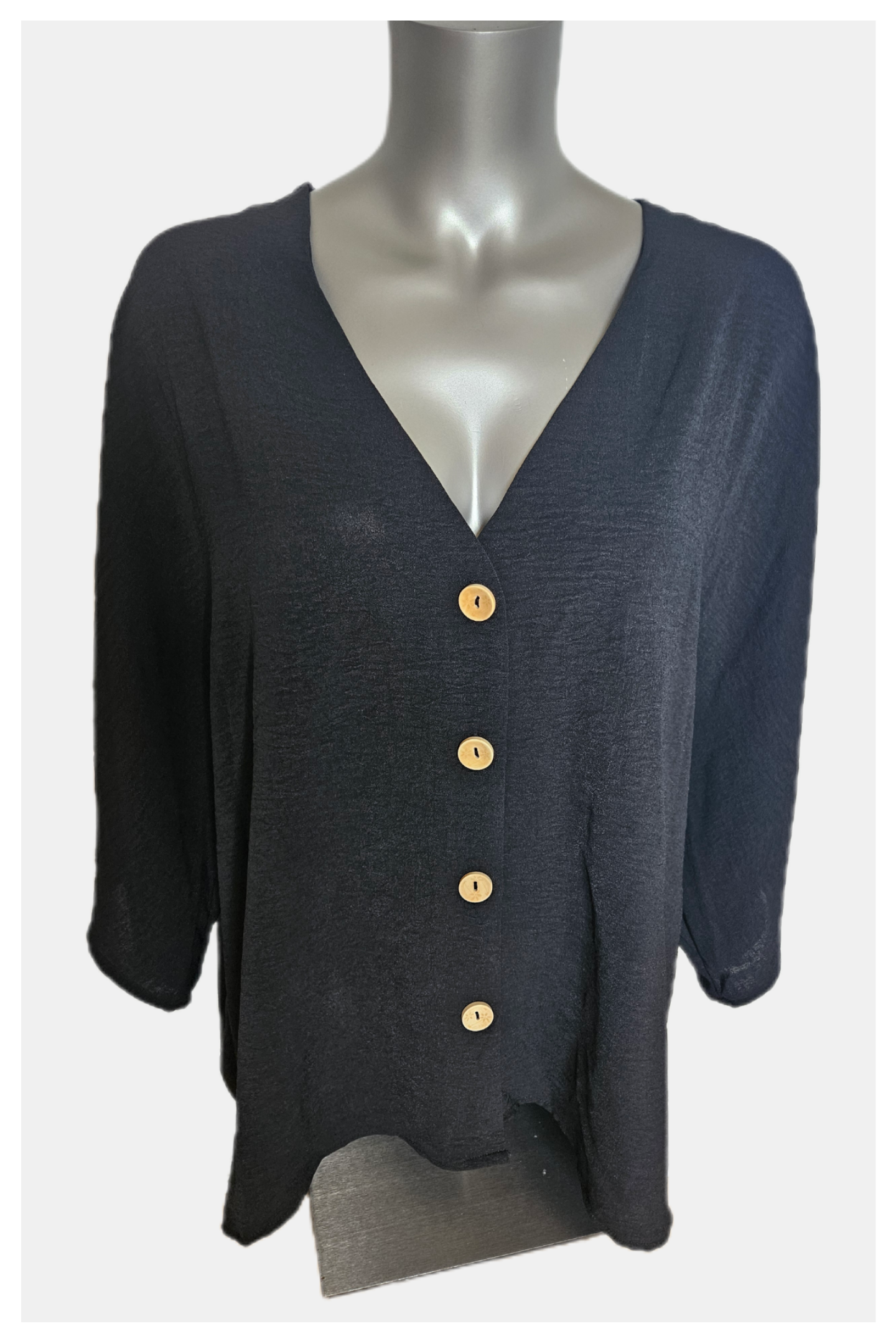 Blouse Shein