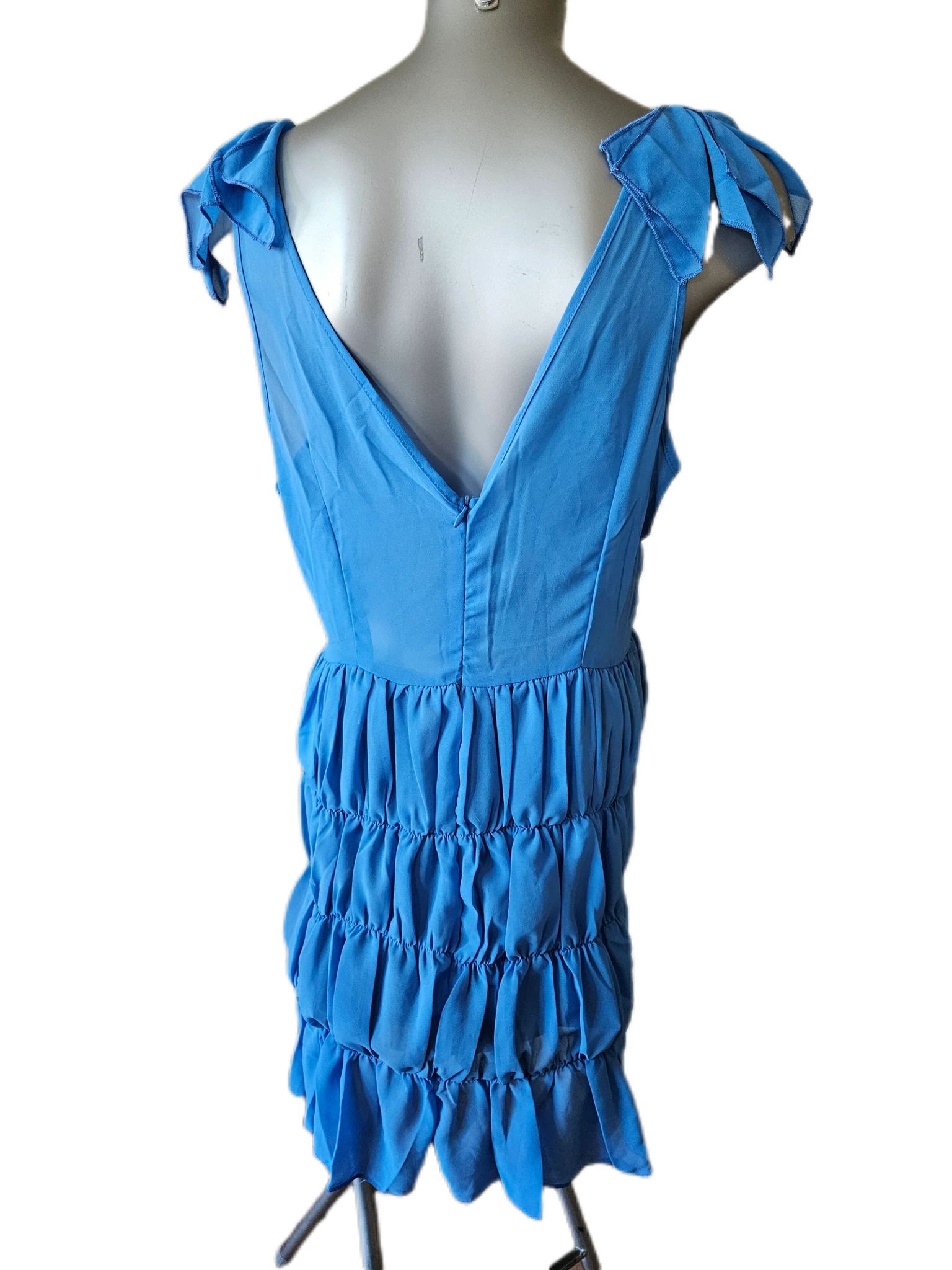 Robe Shein