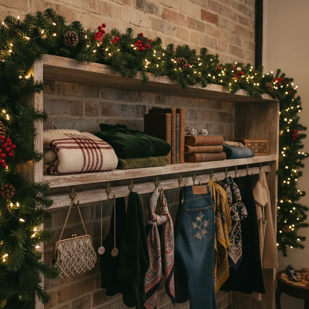 De l'occasion pour les Noël | cadeaux hiver pas chers - occasion noel cadeaux seconde main
