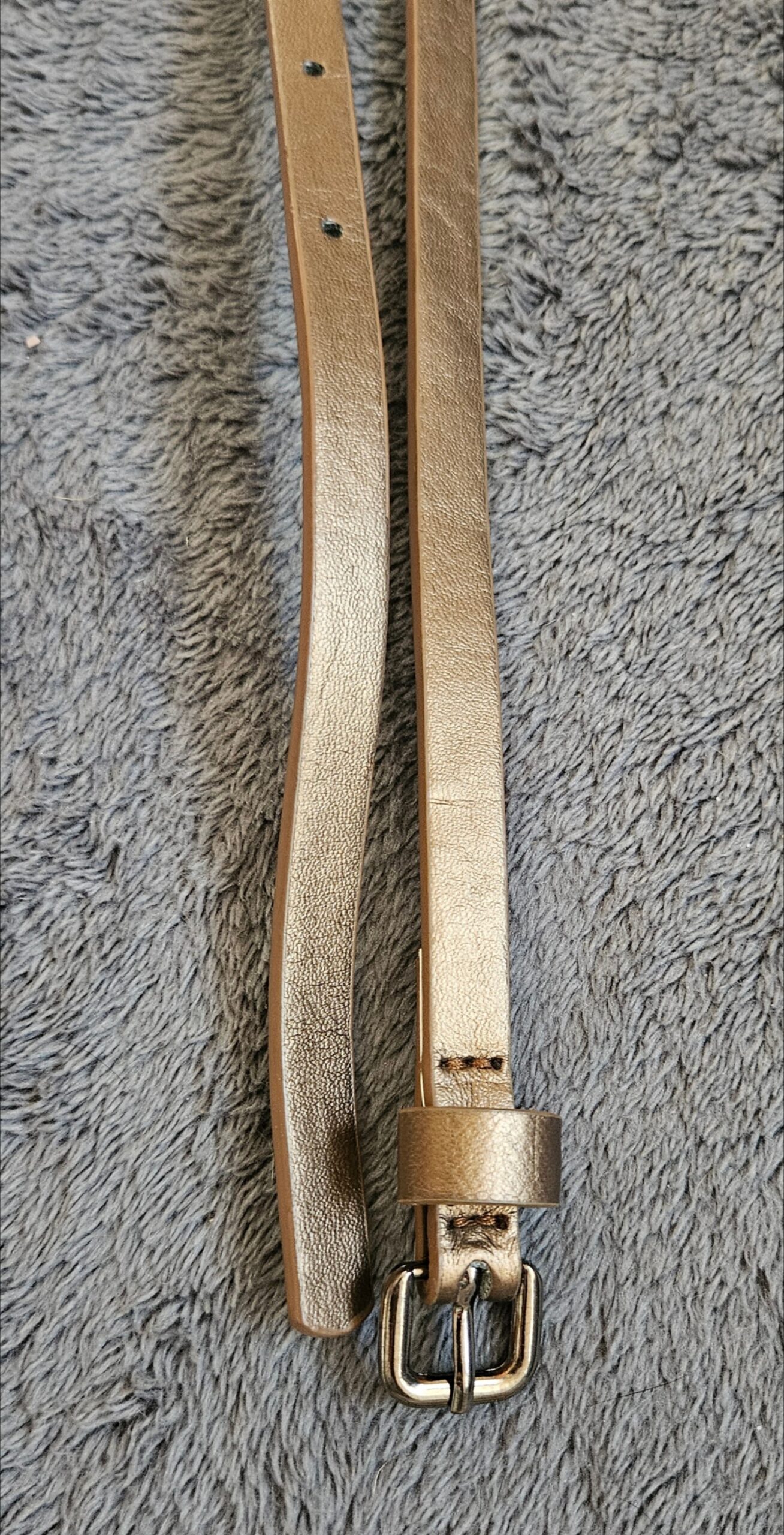 Ceinture
