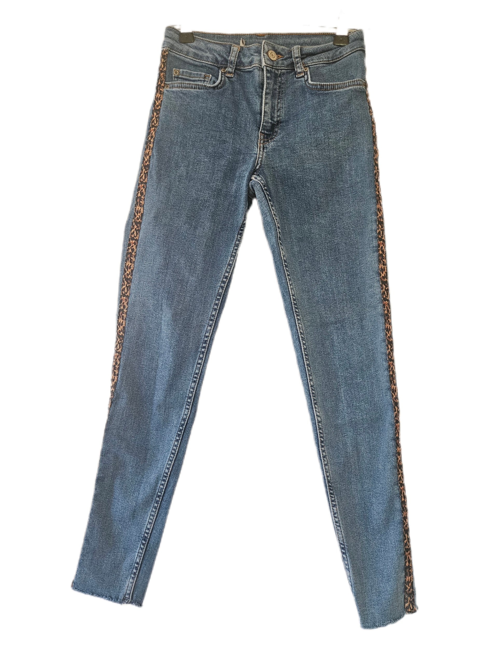 Jean Denim.co