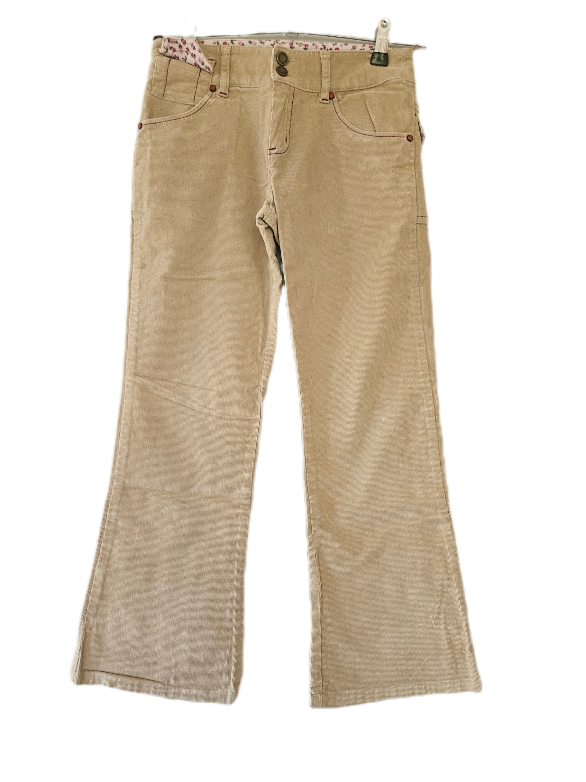 Pantalon Mayoral