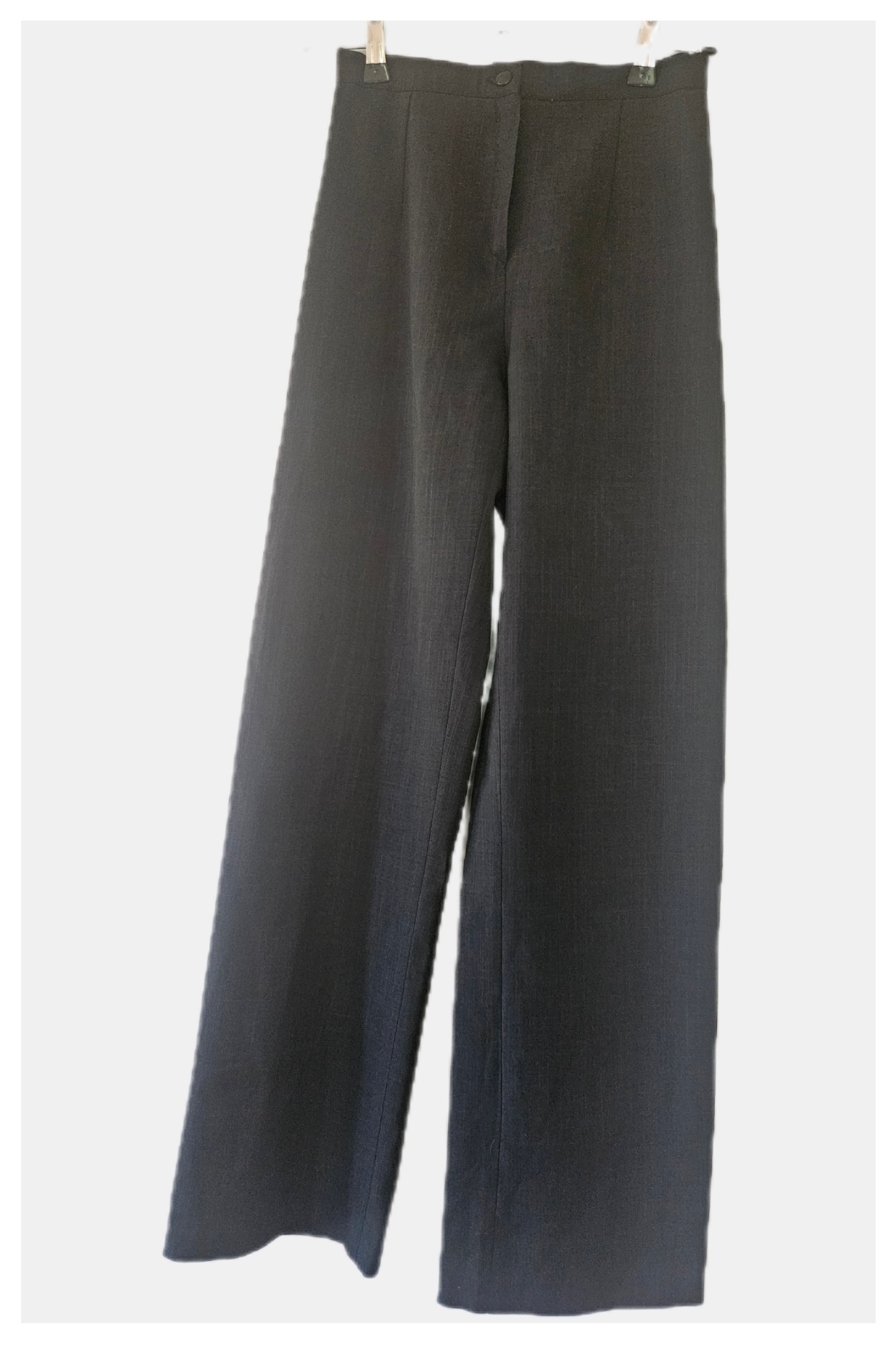 Pantalon large