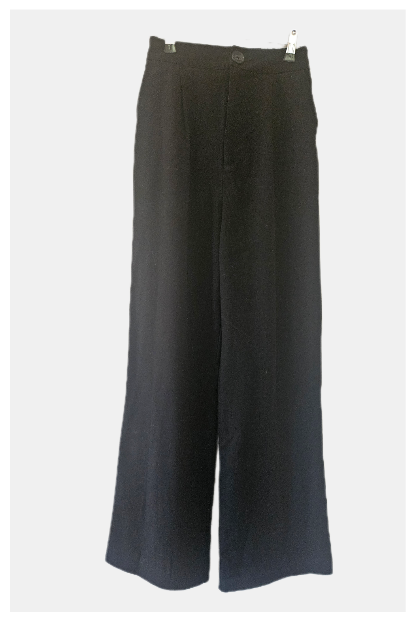Pantalon Stradivarius
