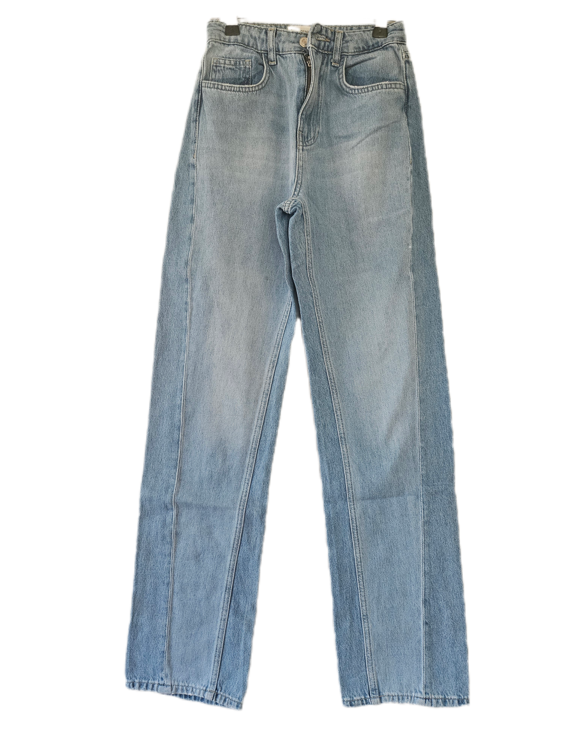 Jean Denim.co