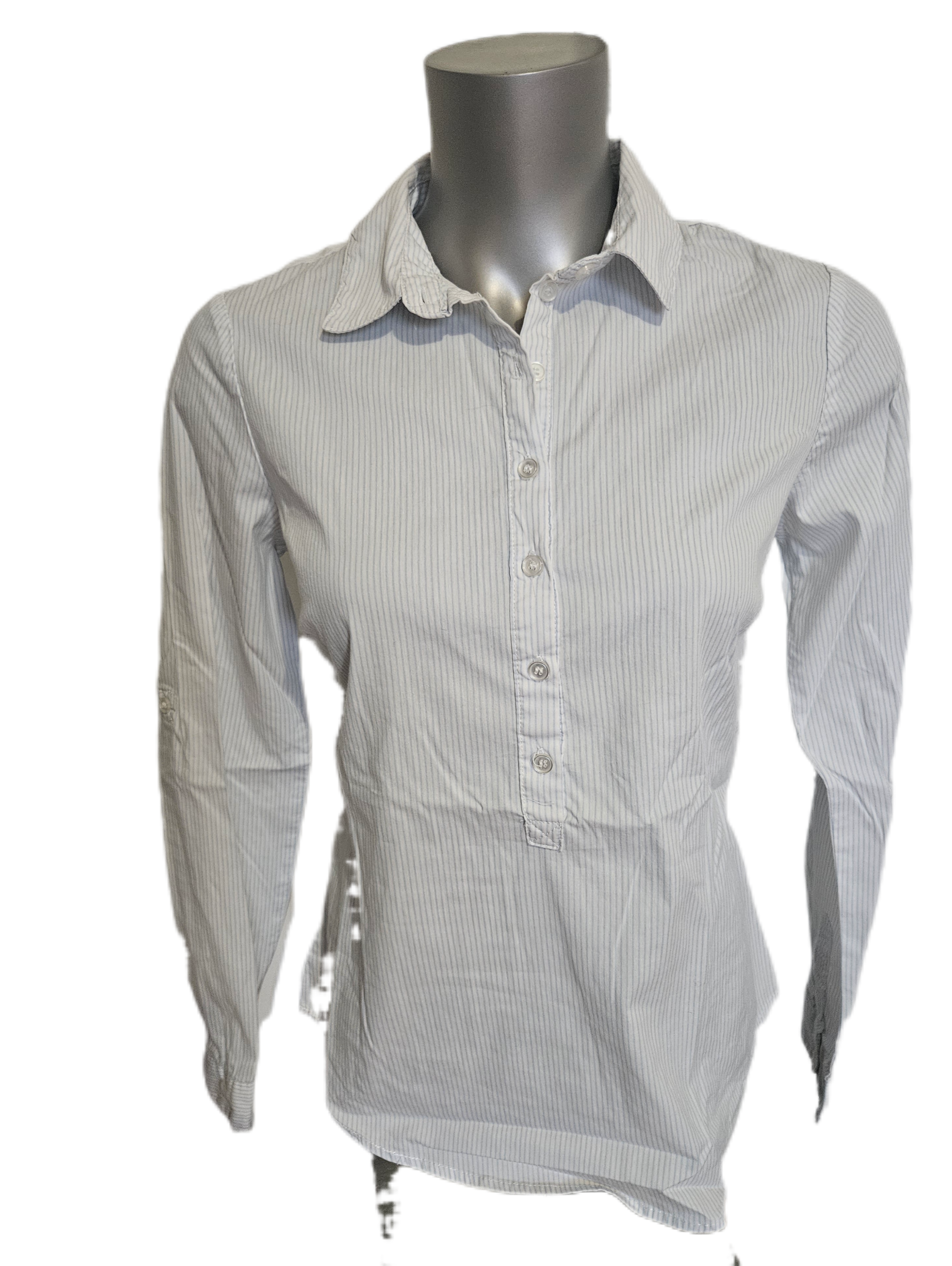 Chemise Jennyfer