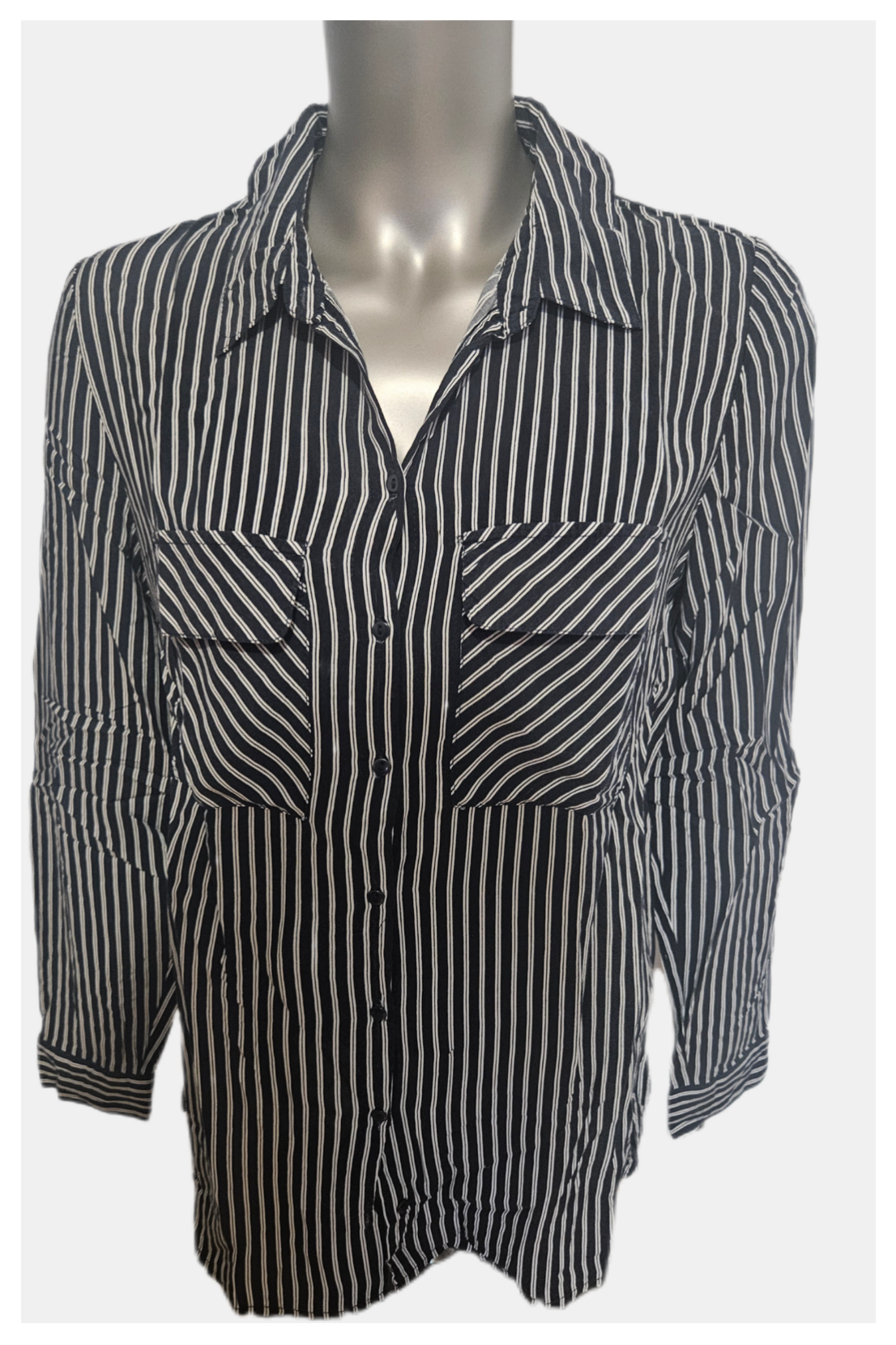Chemise Camaieu