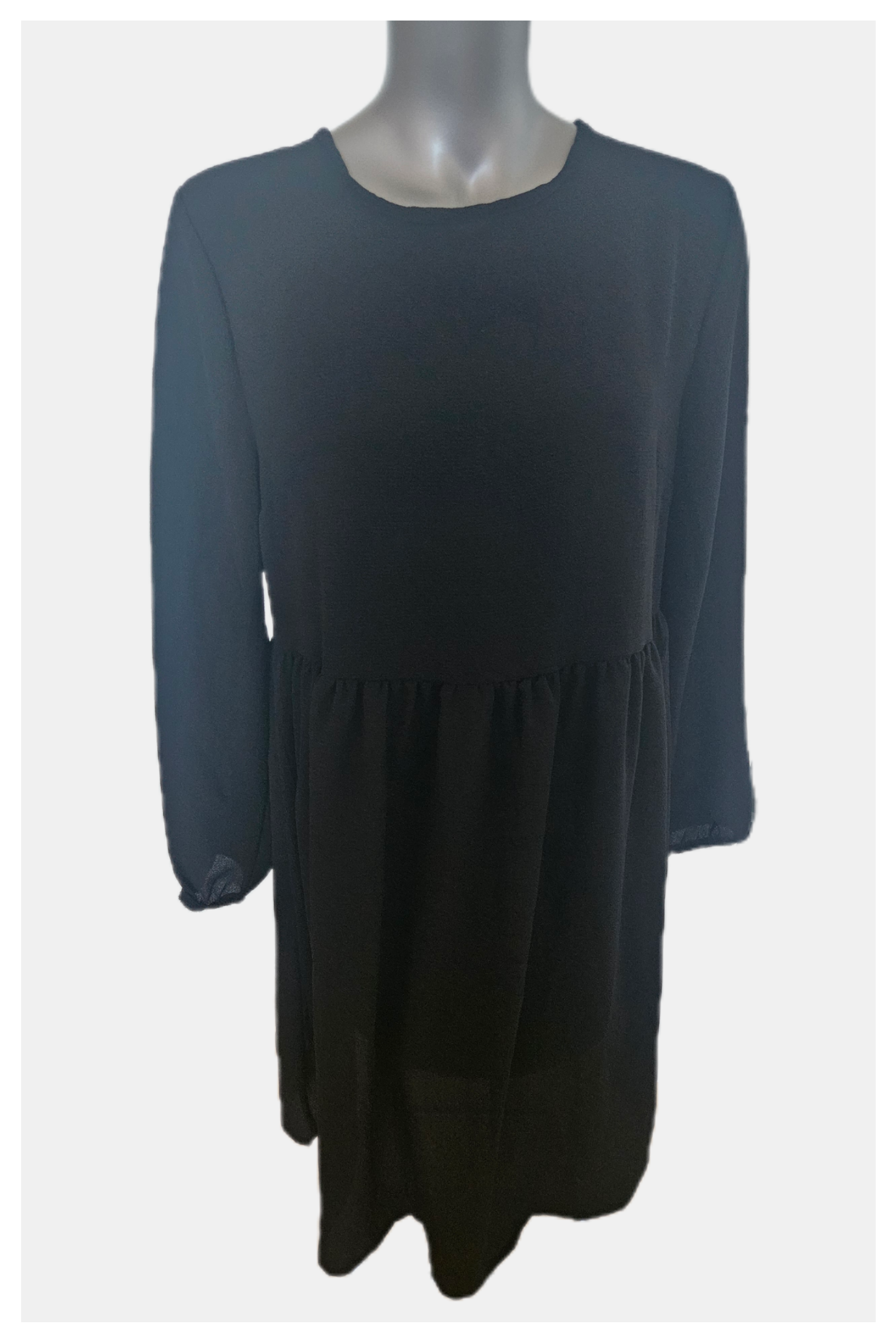 Robe Tavin
