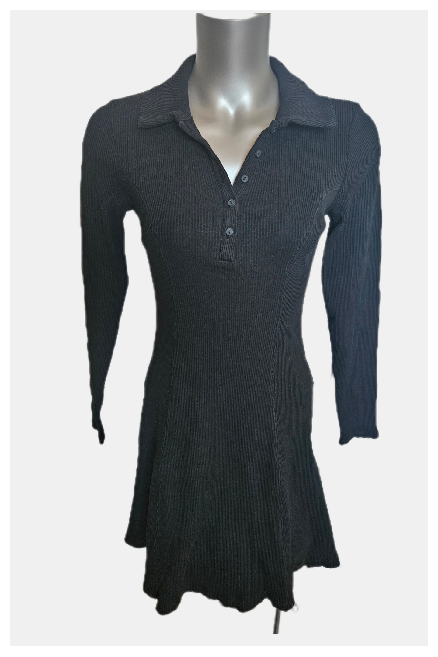 Robe Zara