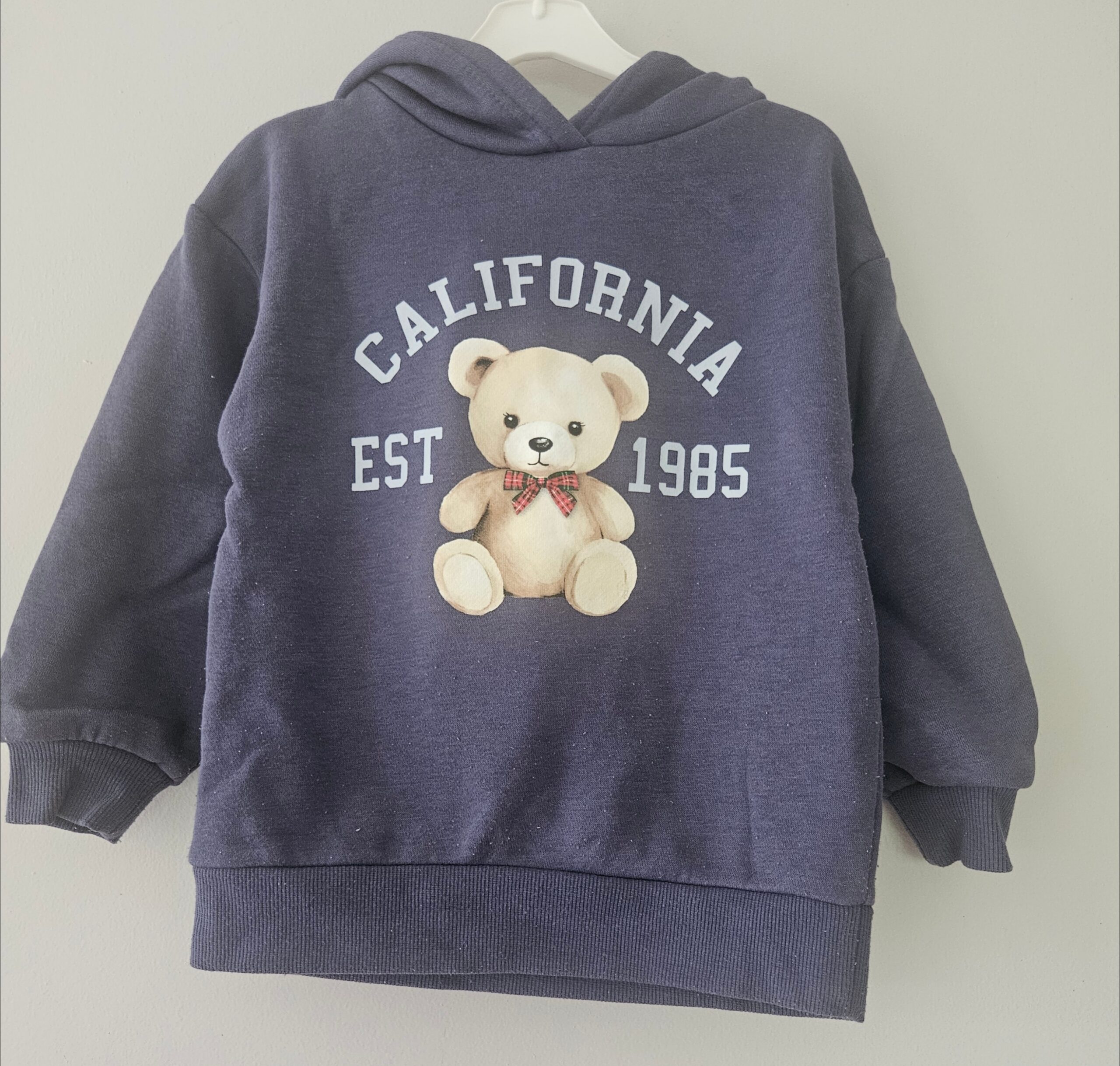Sweat Primark
