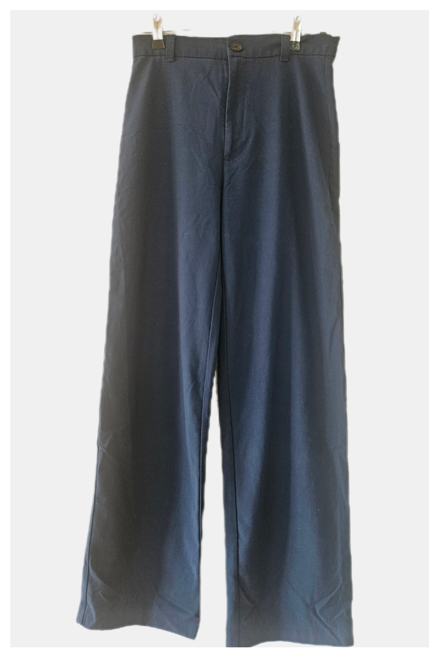 Pantalon Pull & Bear