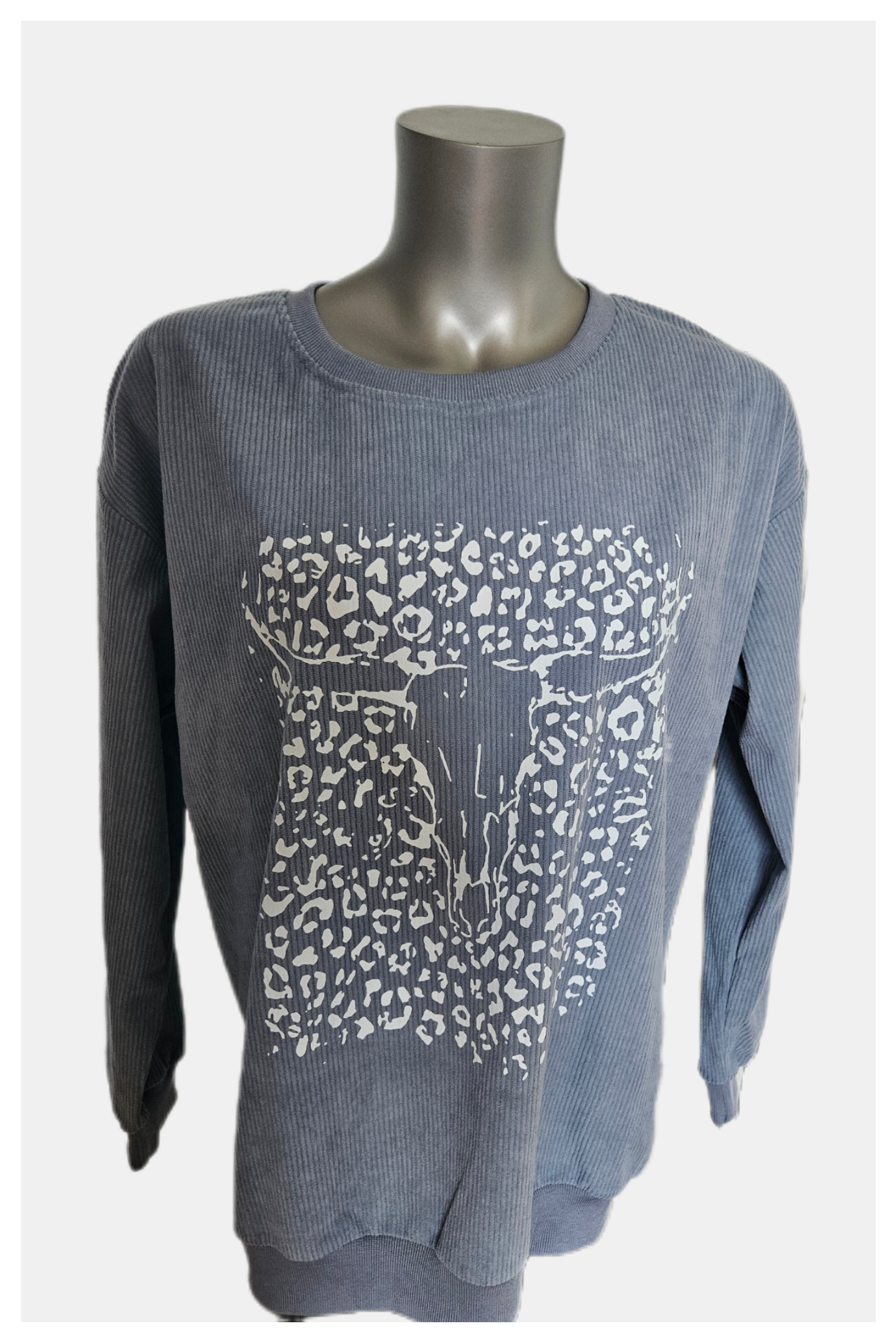 Sweat Shein