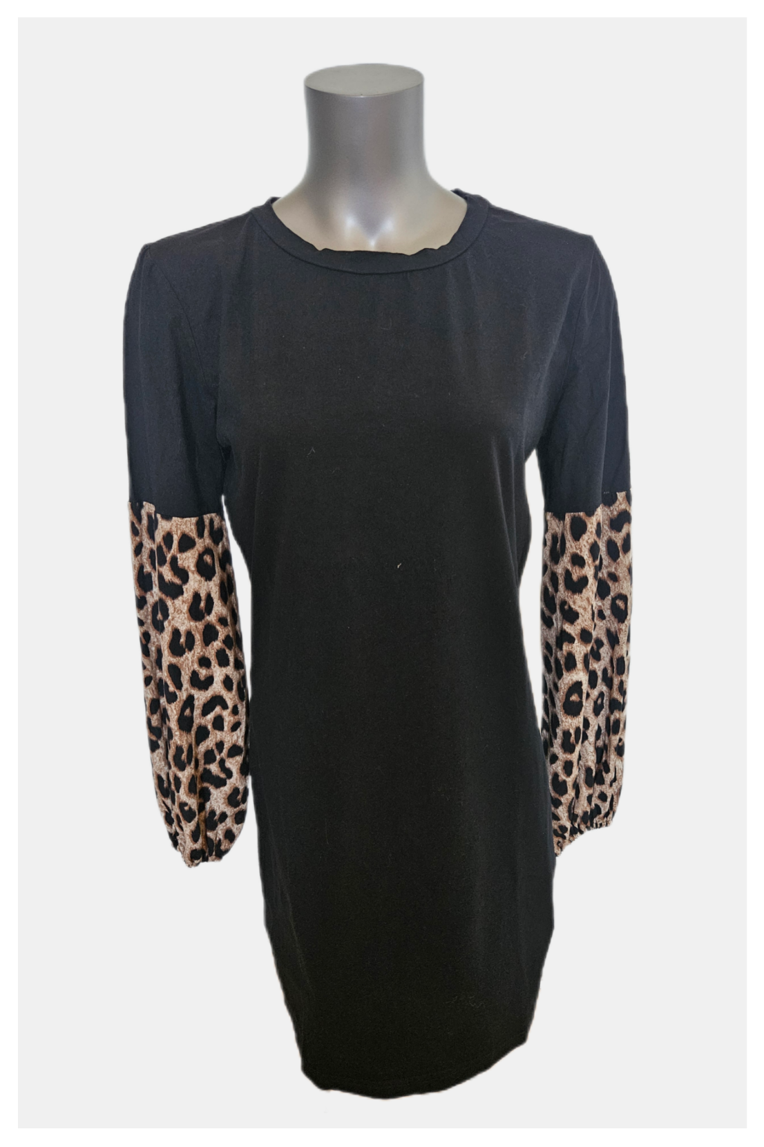 Robe Shein