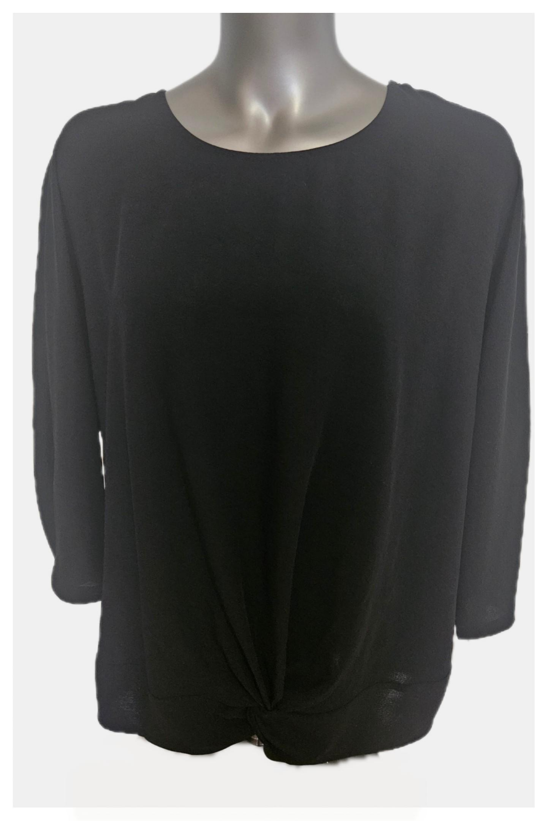 Blouse Primark