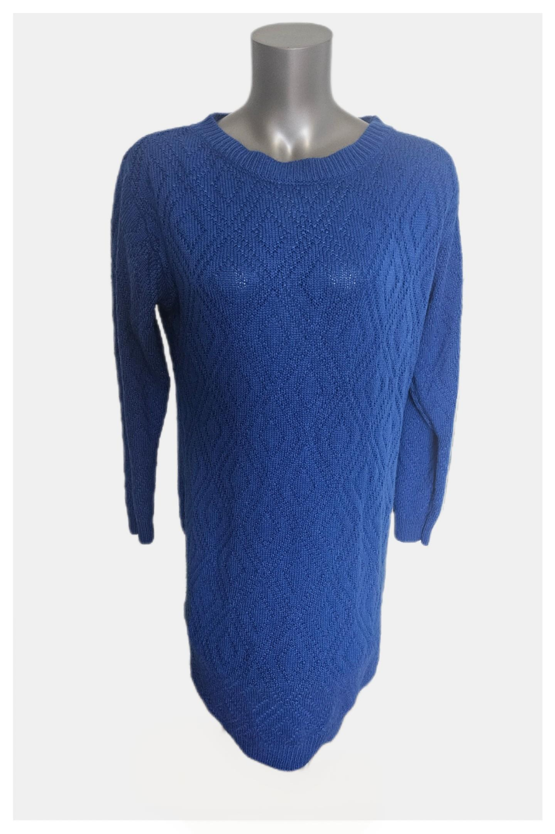 Robe Shein