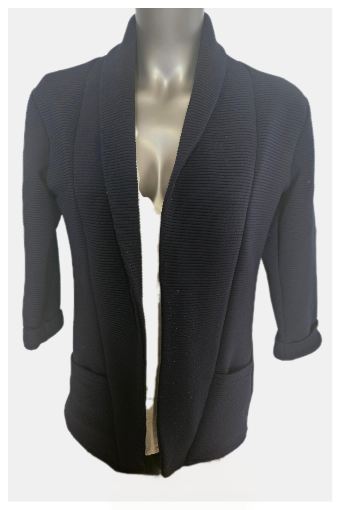 Cardigans