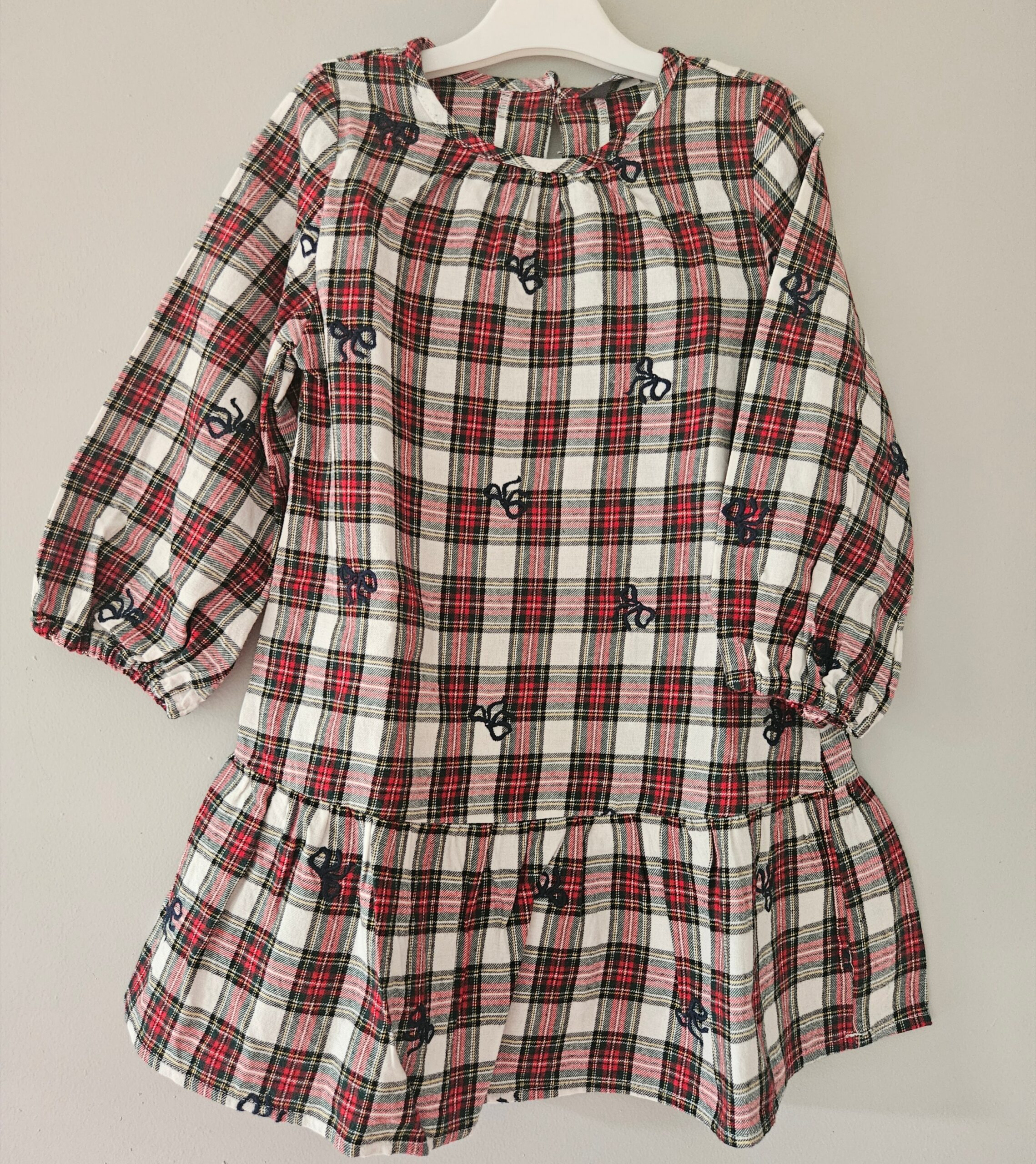 Robe Primark