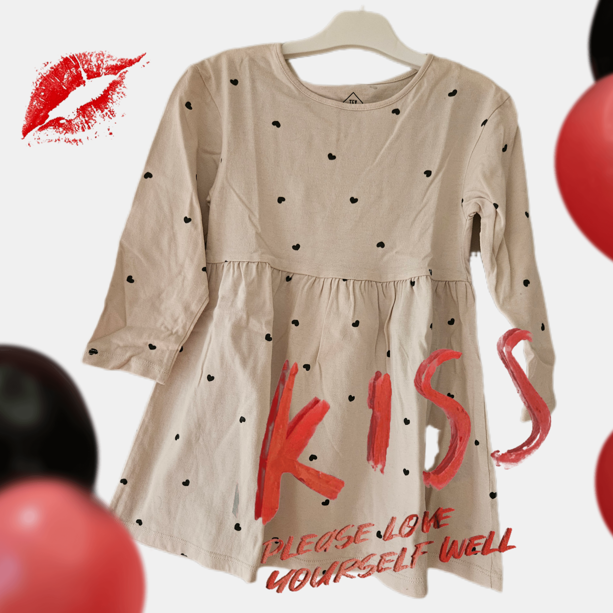 Robe Tex