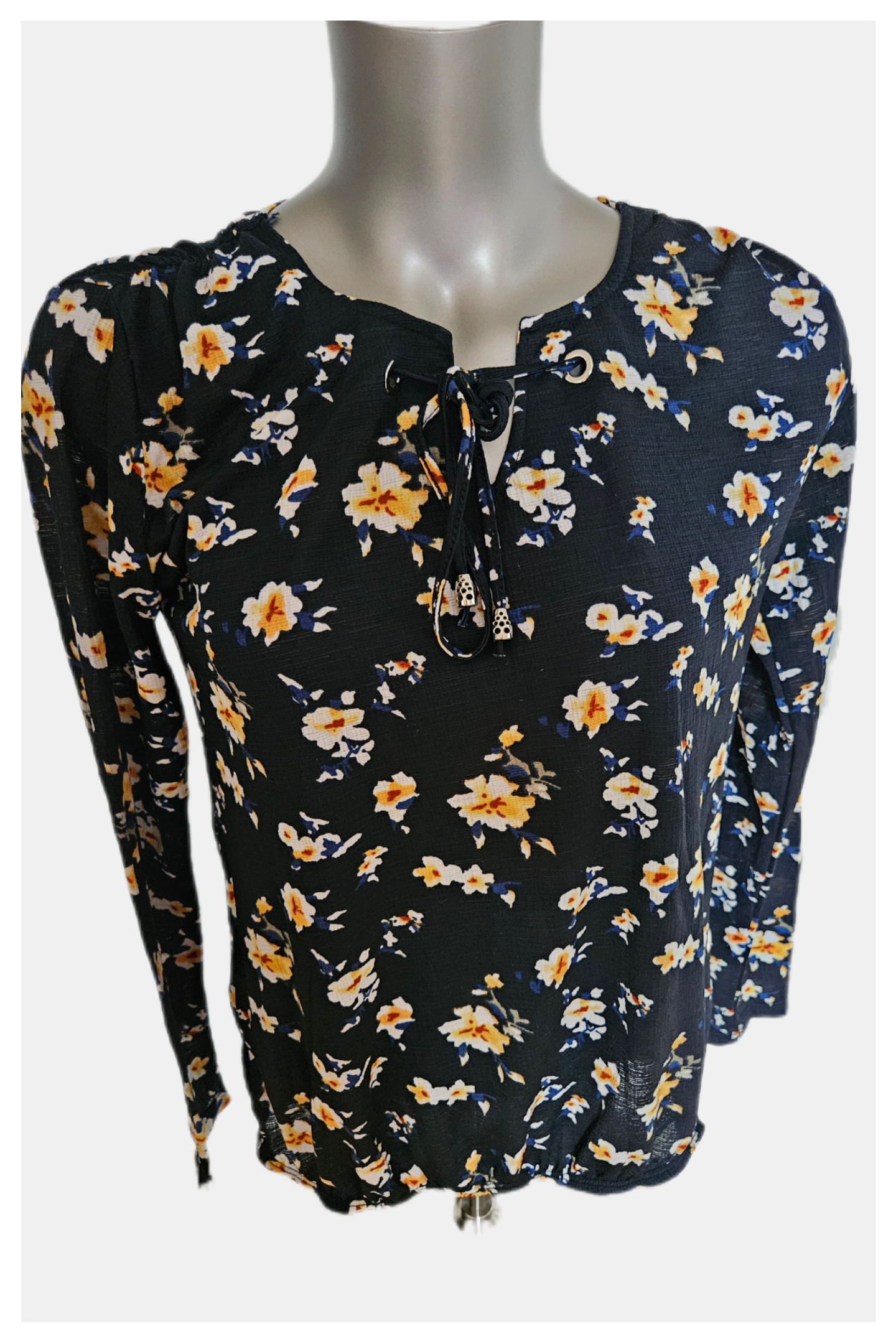 Blouse Cache Cache