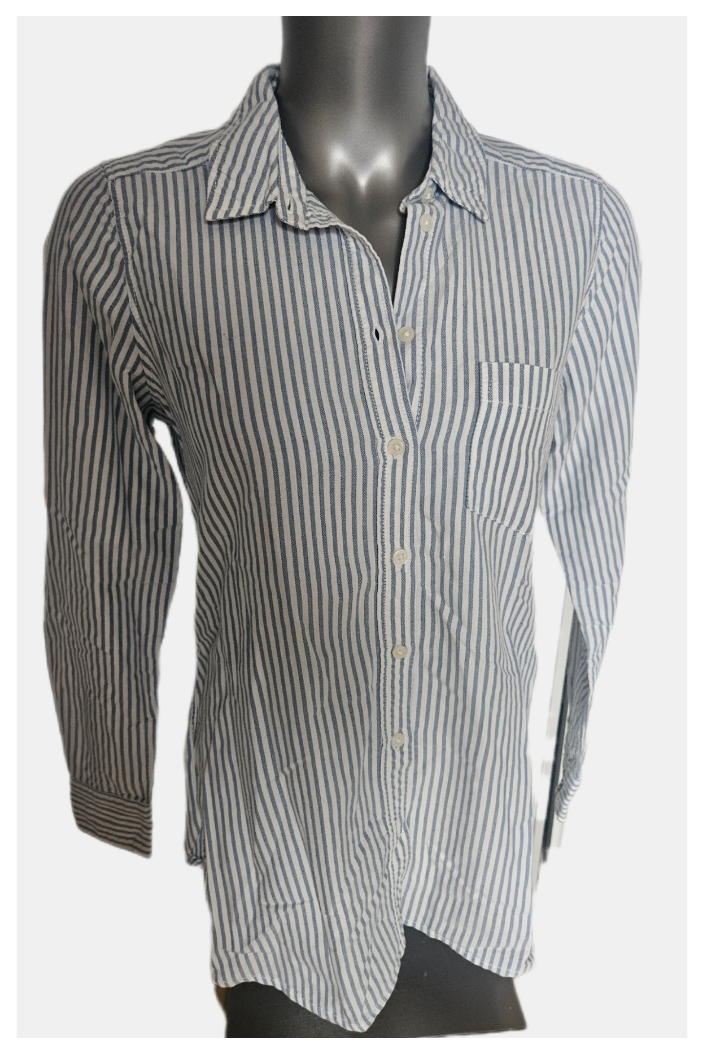 Chemise H&M