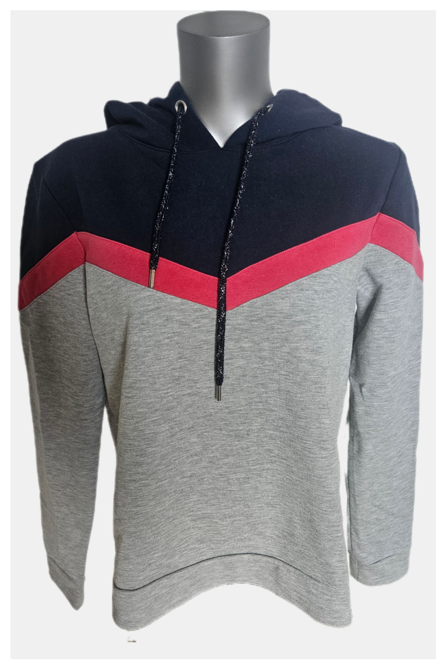Sweat Cache Cache
