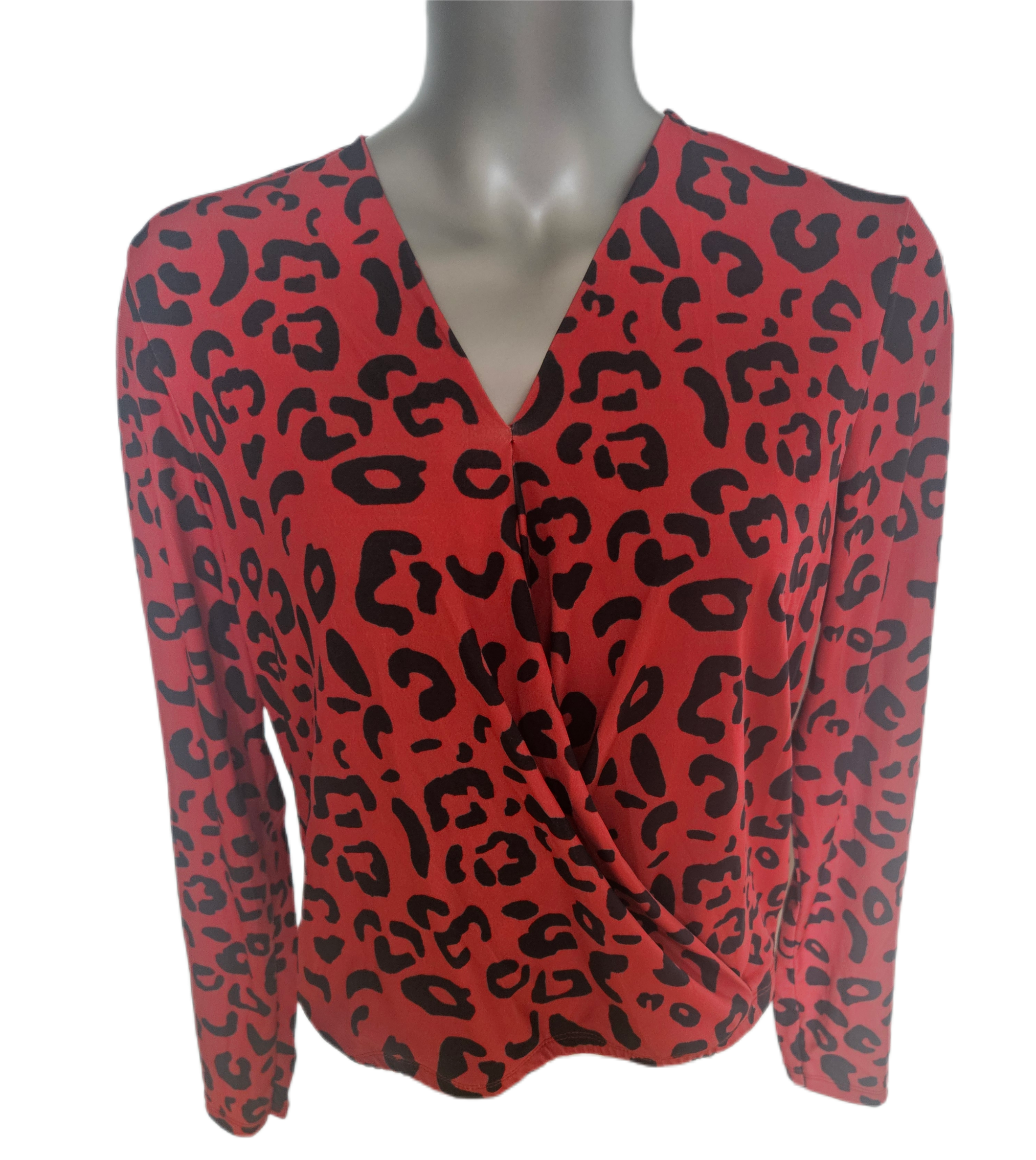 Blouse Pimkie