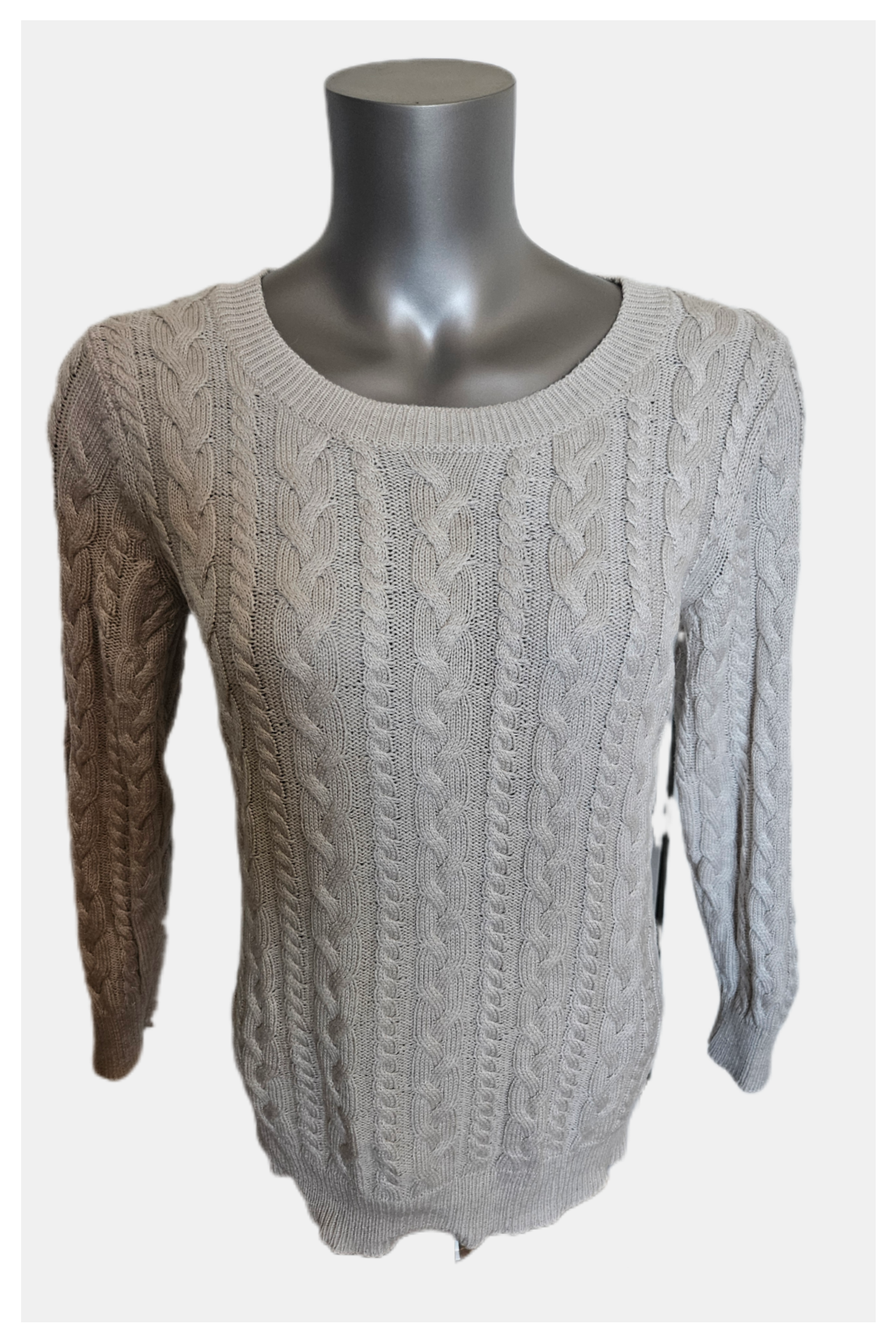 Pull H&M
