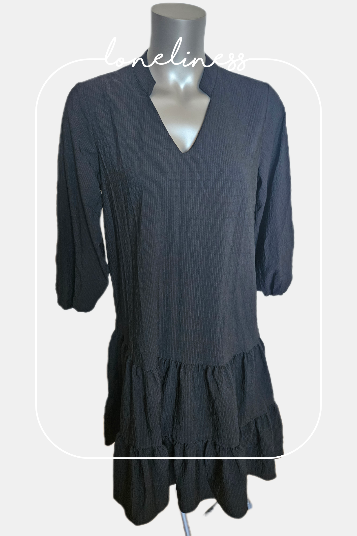 Robe Smooth