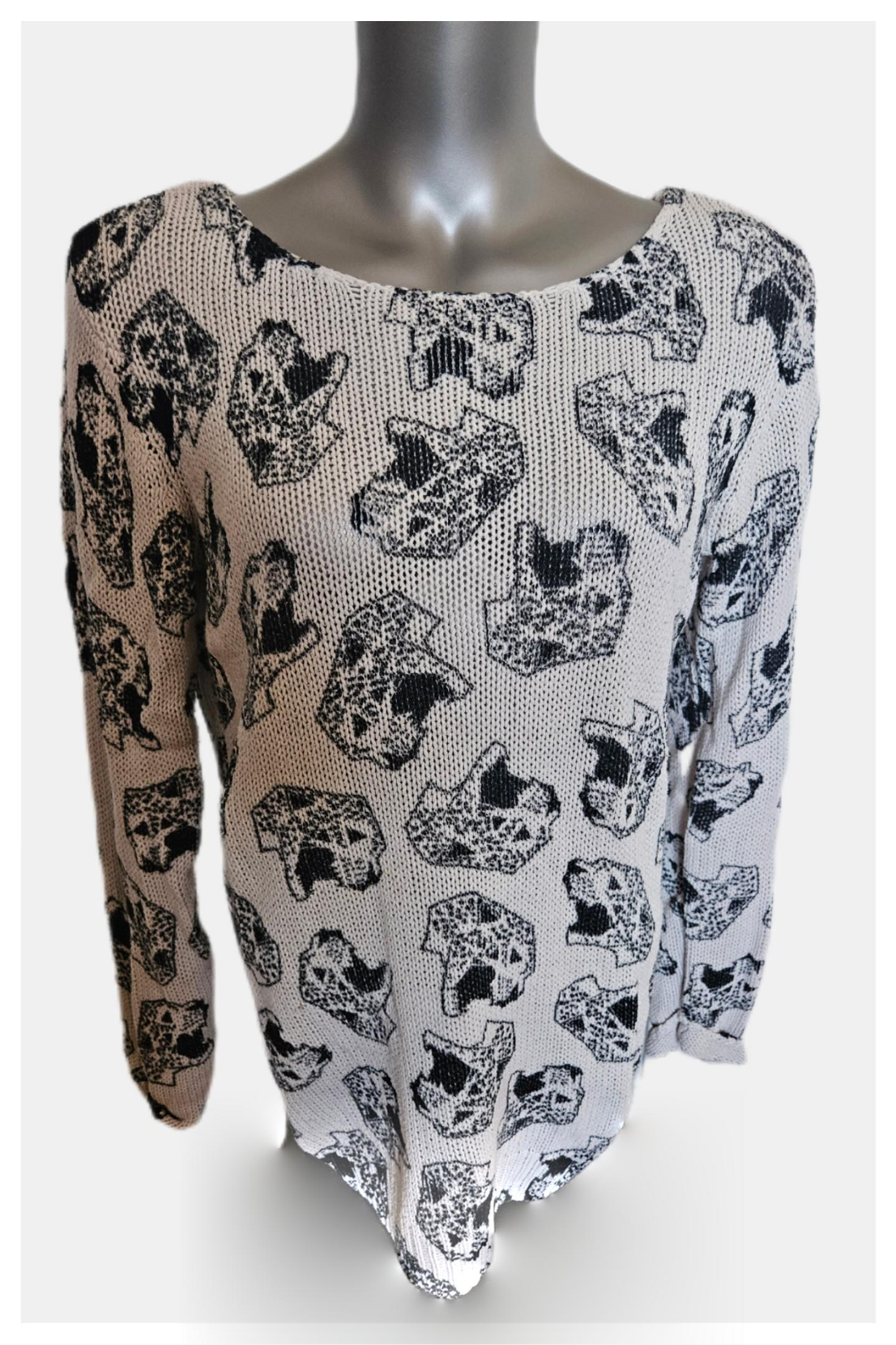 Pull H&M
