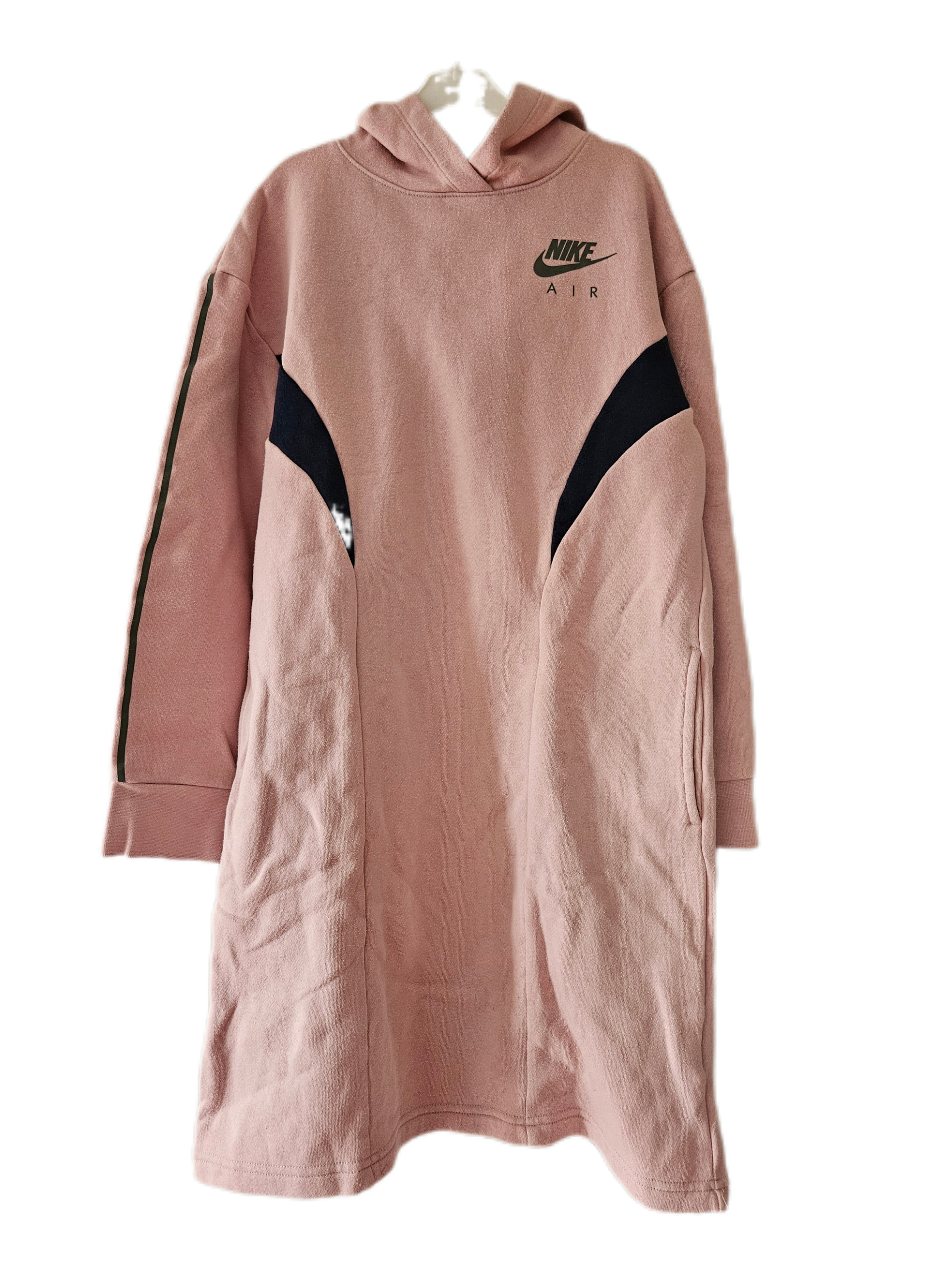 Robe Nike