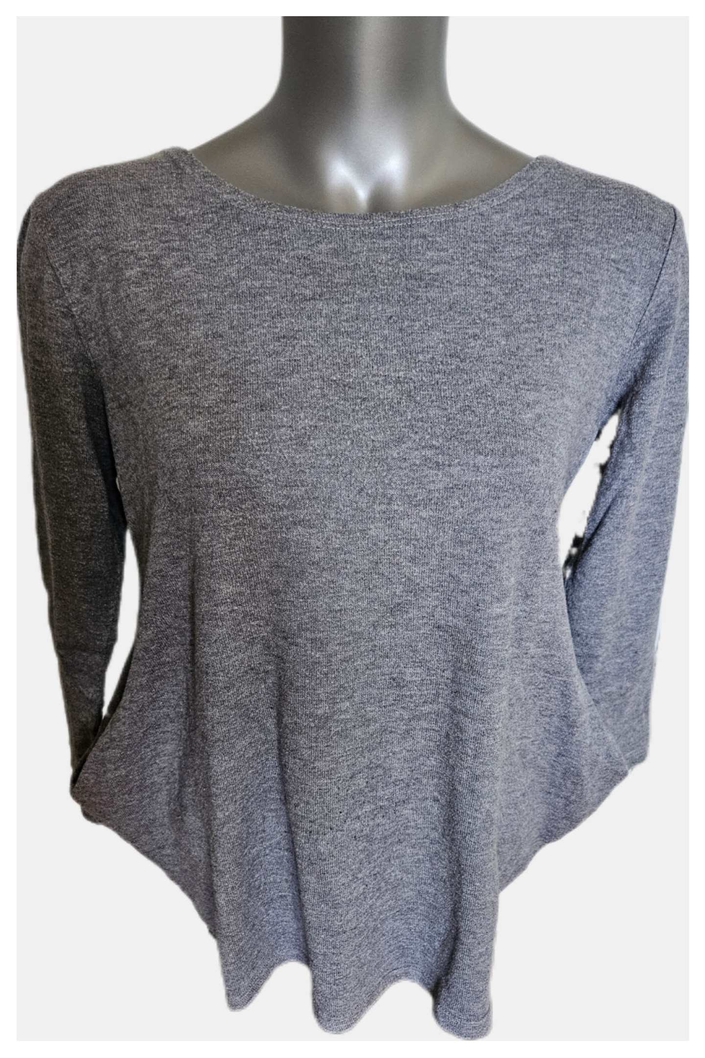 Pull Premium