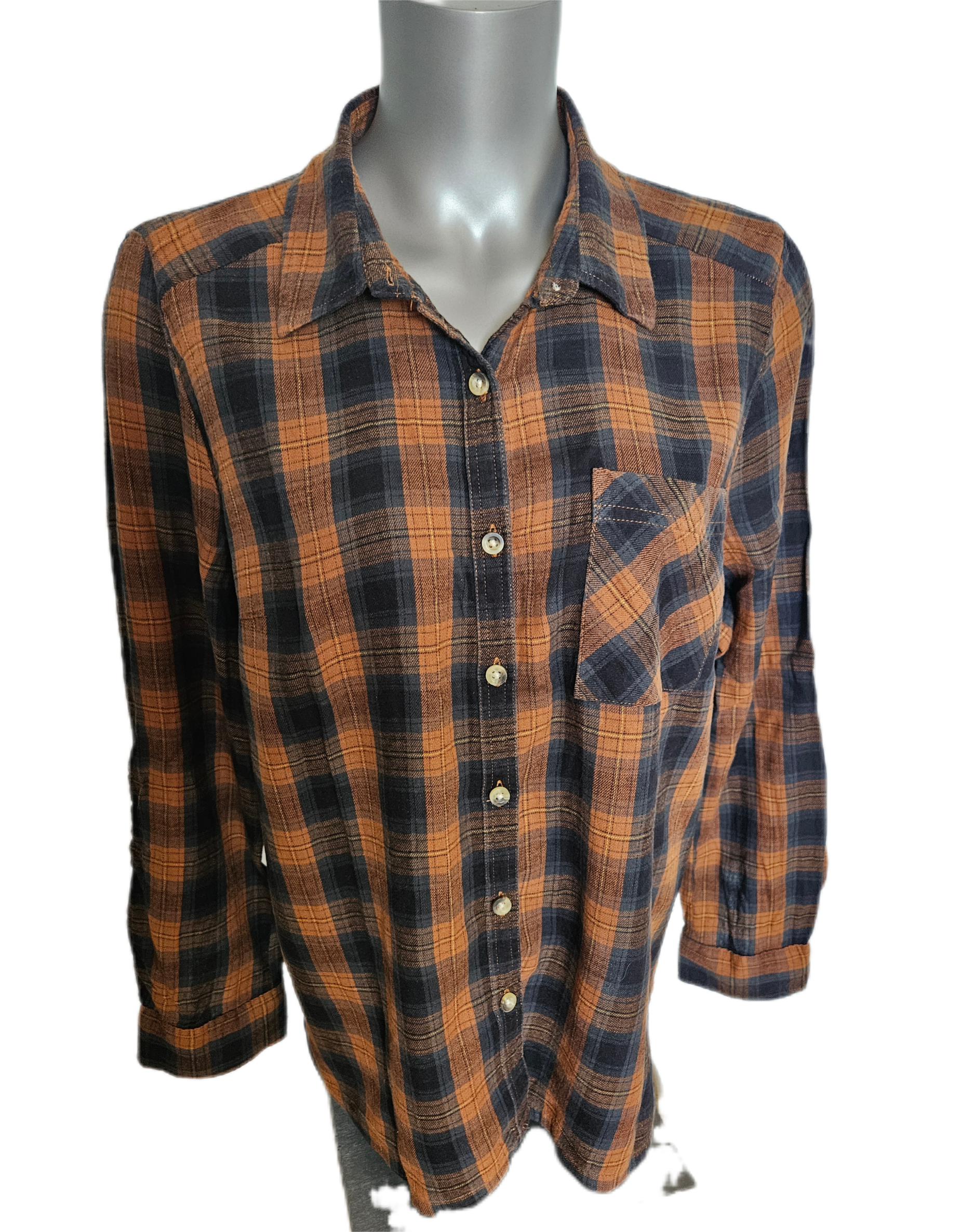 Chemise Primark