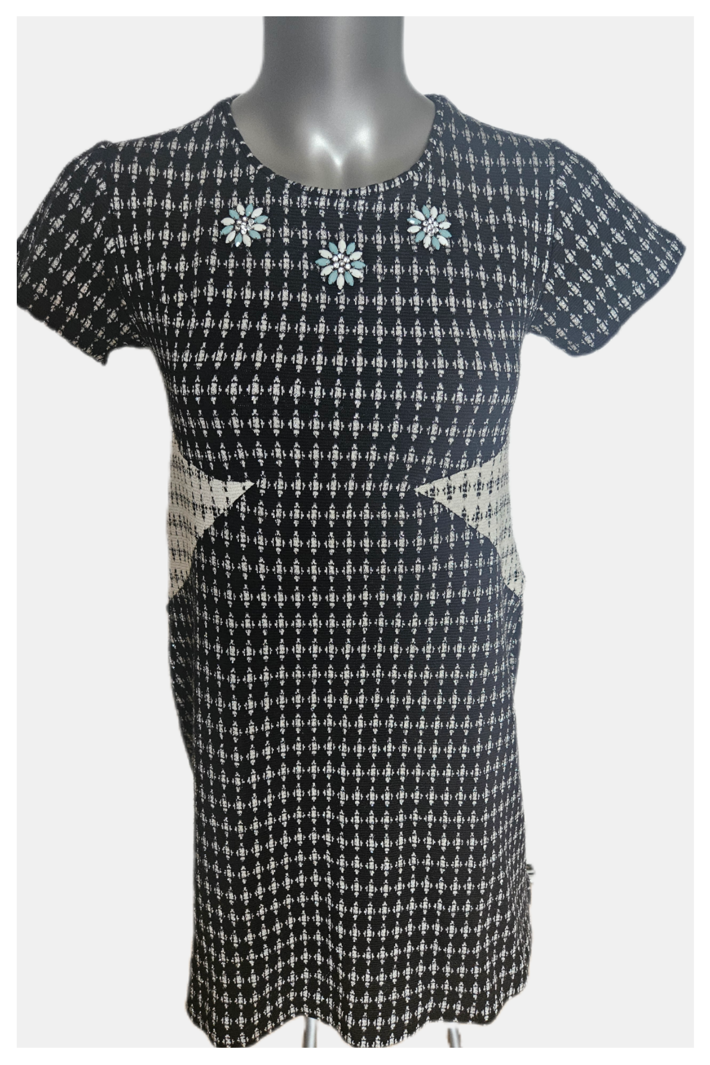 Robe Zara