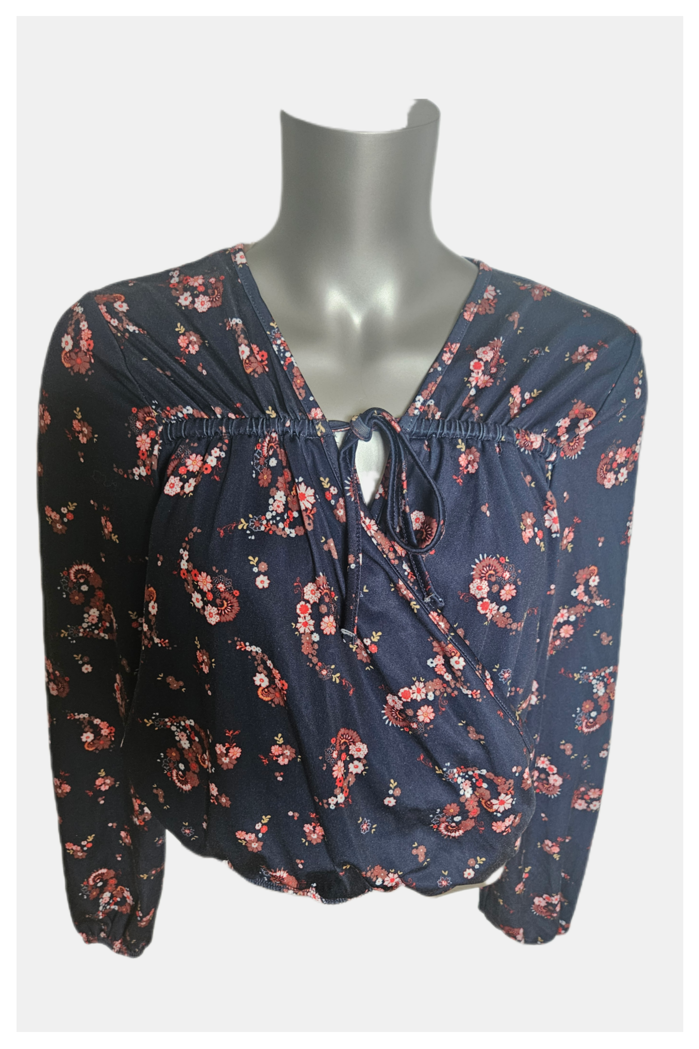 Blouse Ardene