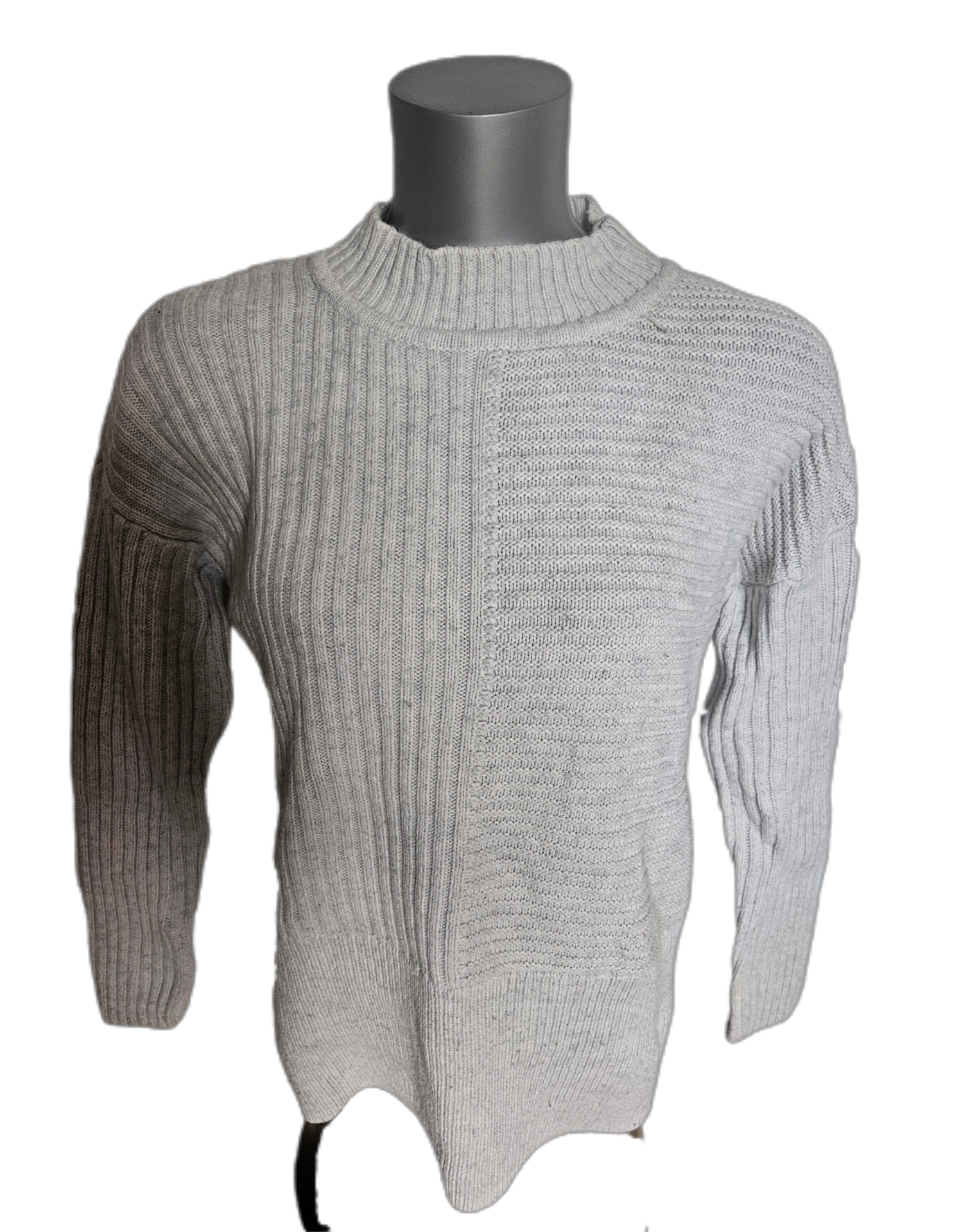 Pull Atmosphère