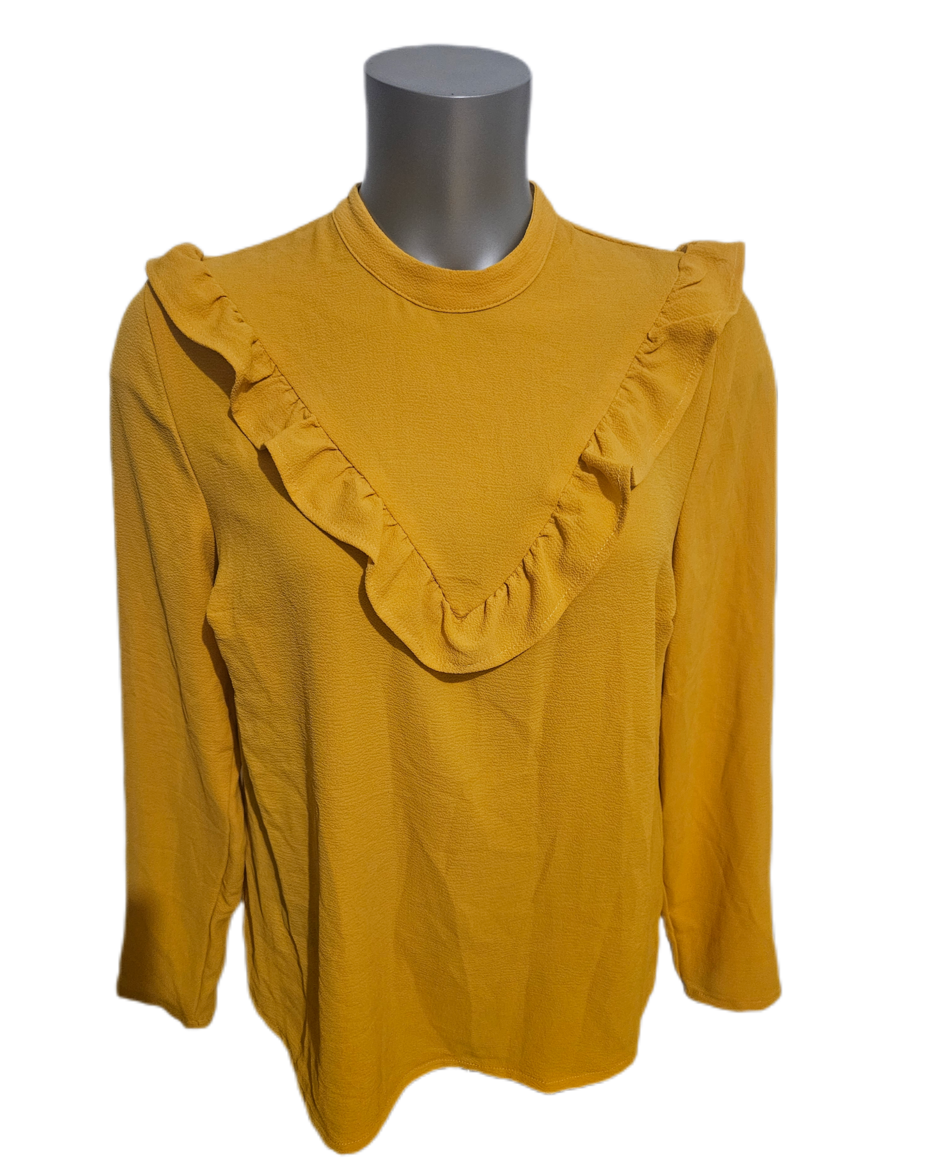 Blouse New Look