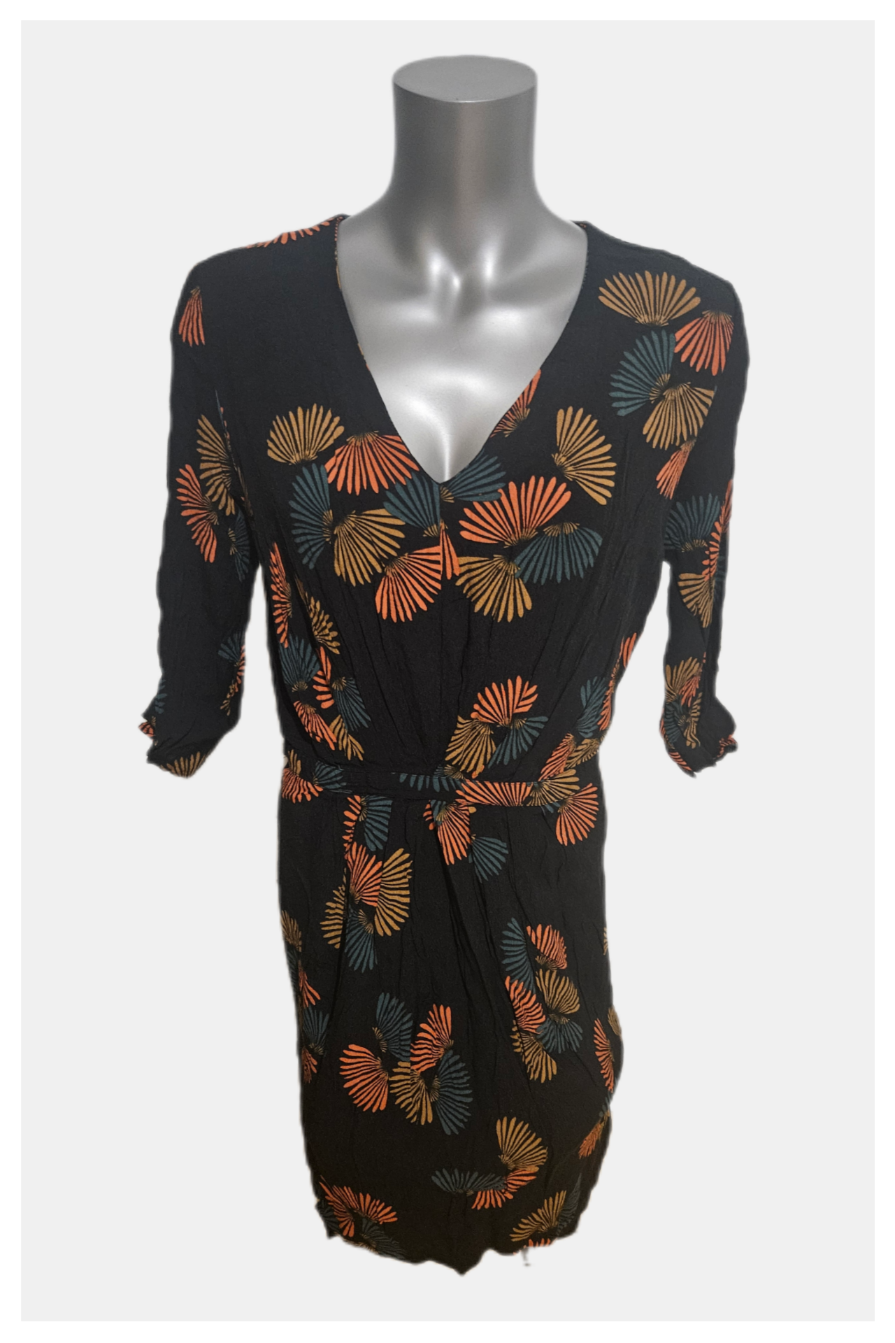 Robe Mango
