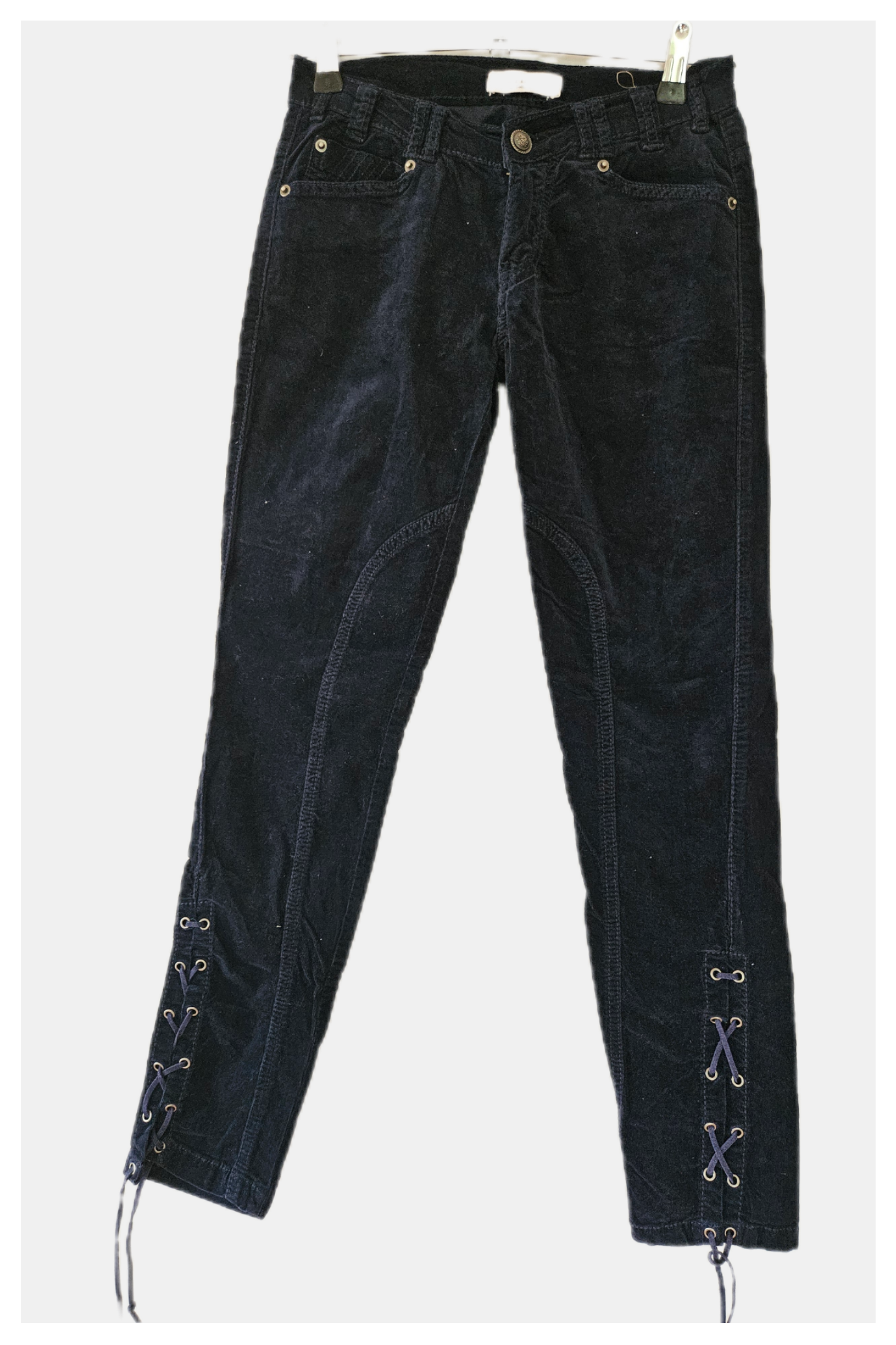 Pantalon The First