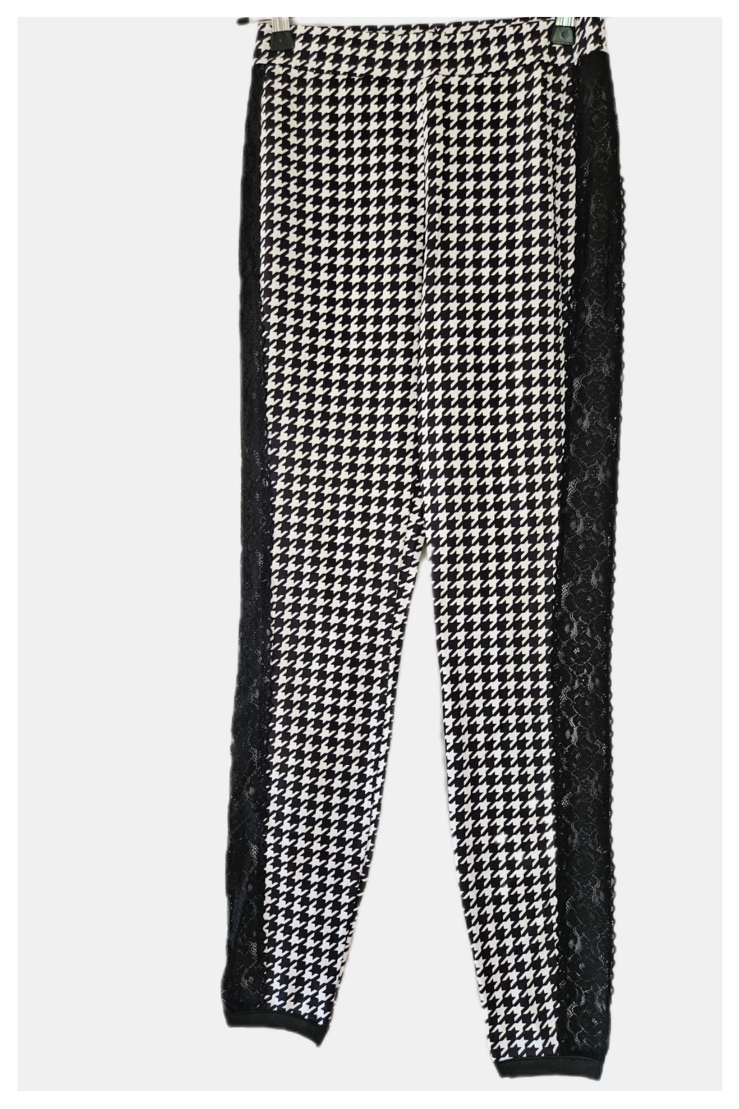 legging Shein