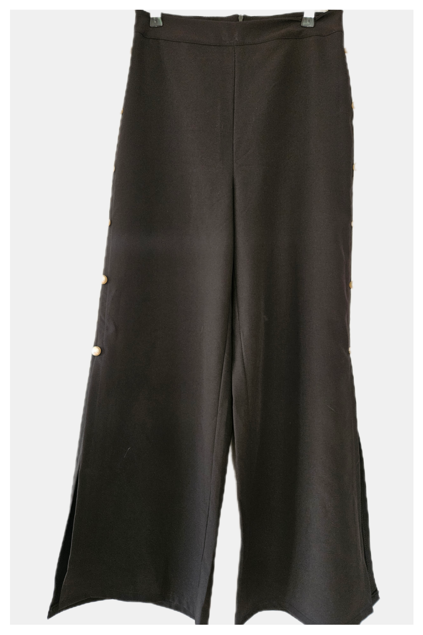 Pantalon New Collection