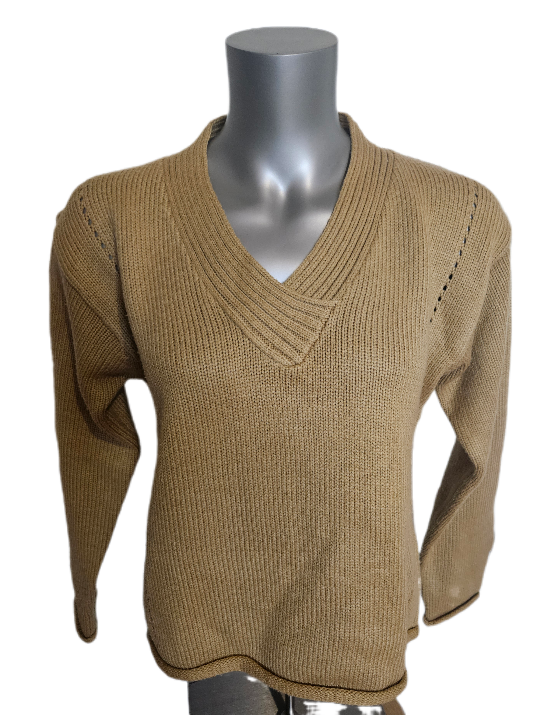 Pull Urban Fashion