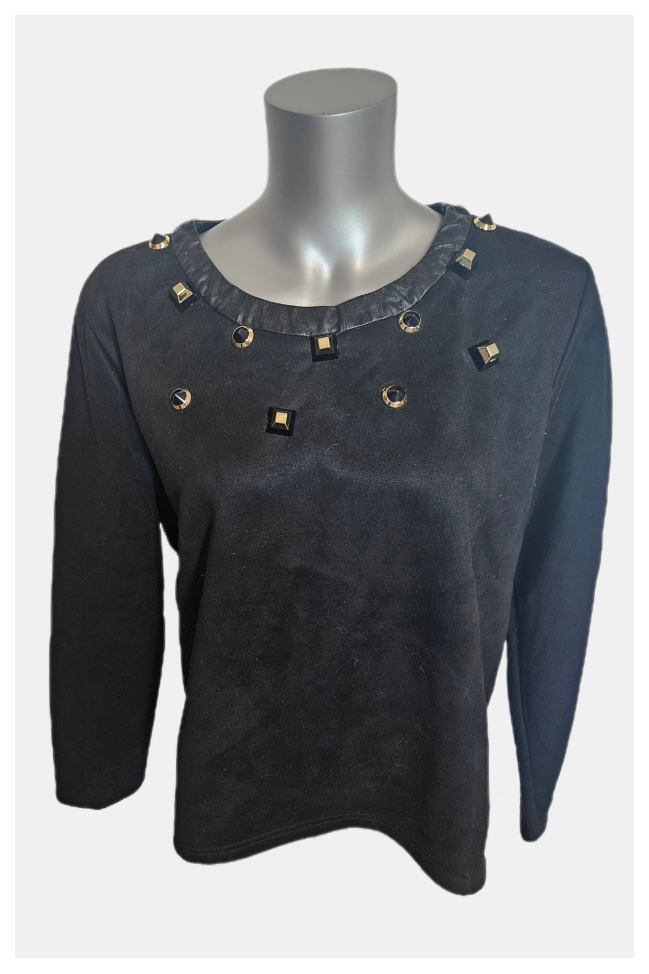 Blouse Sophylin