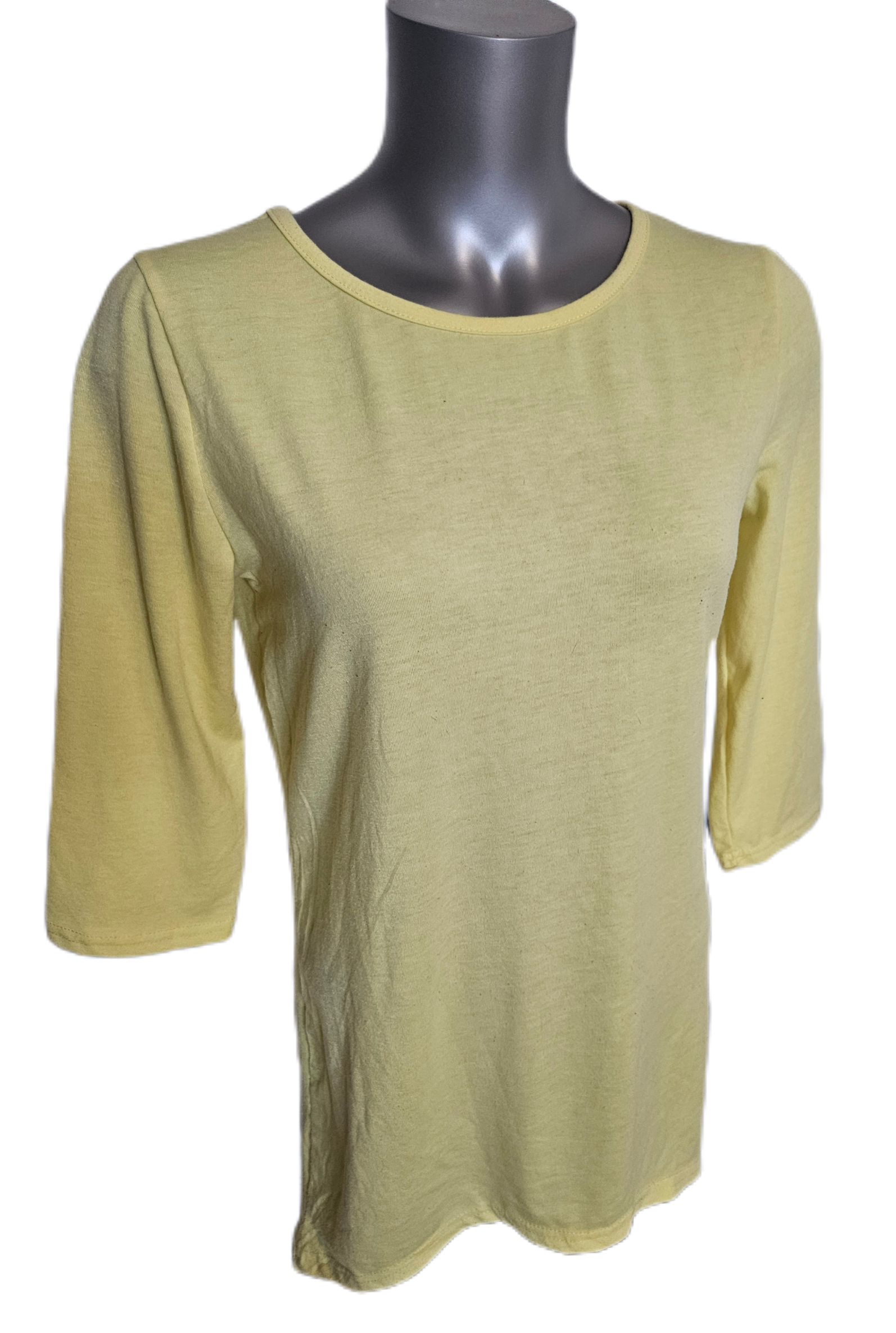 Blouse longue