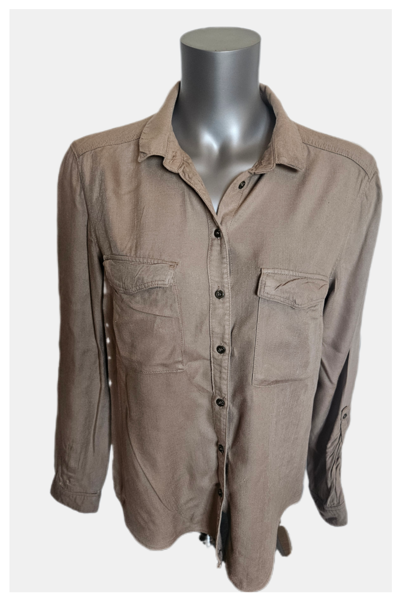 Chemise H&M