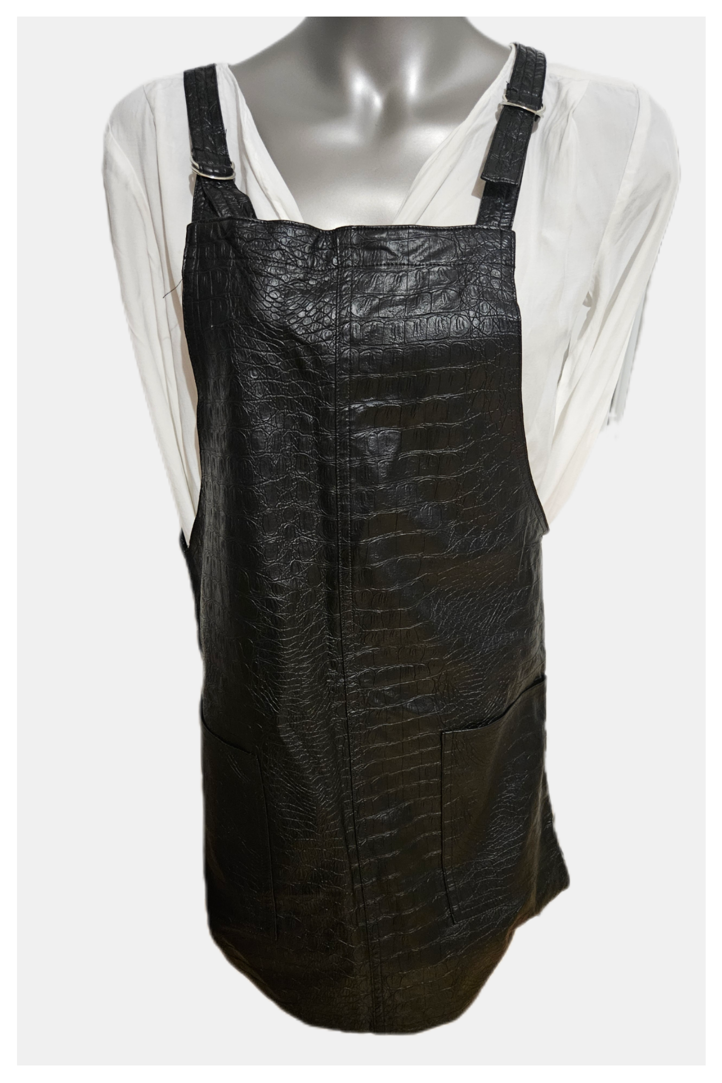 Robe Jennyfer